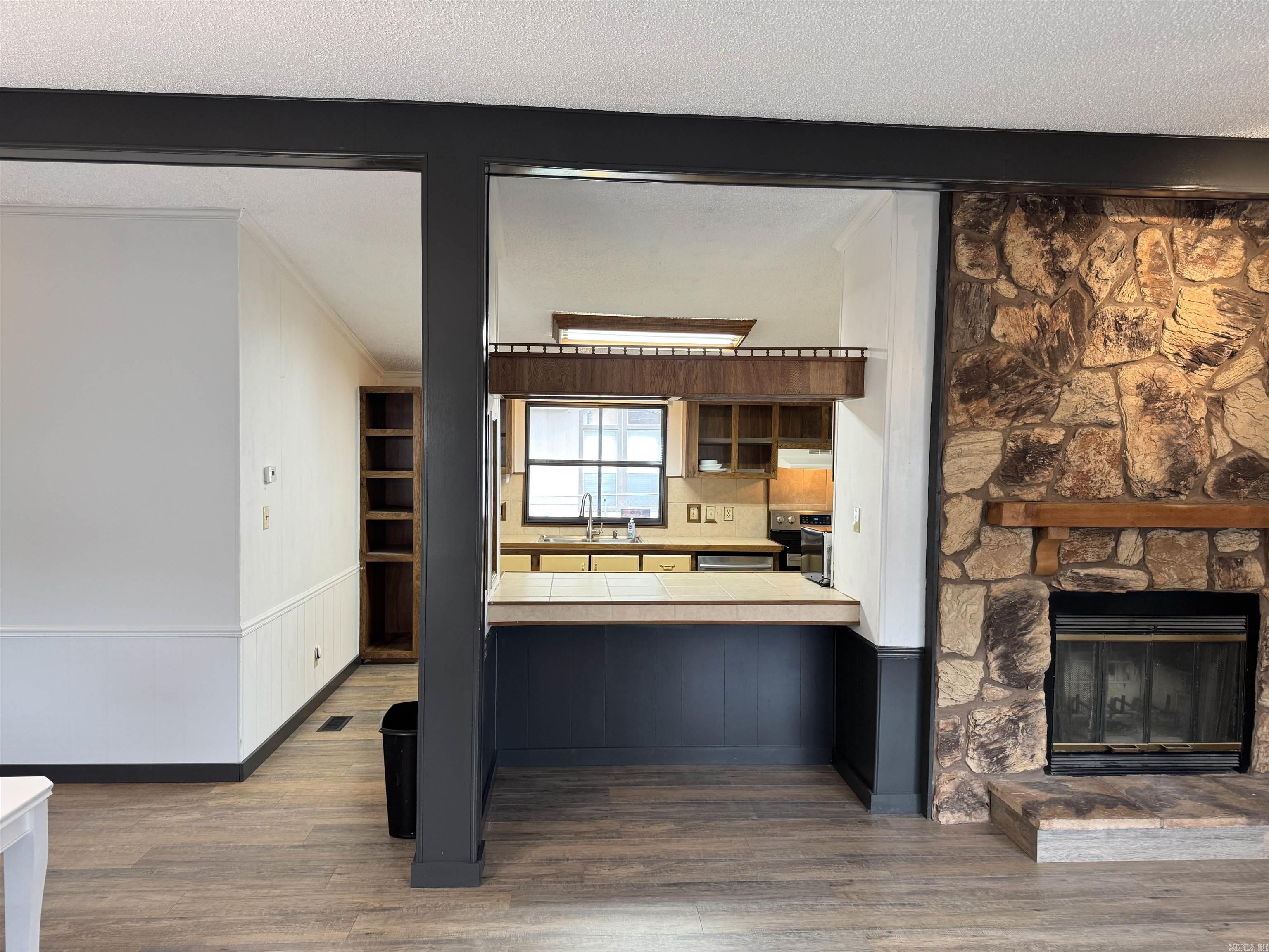 132  Amy Dr  Hot Springs, AR