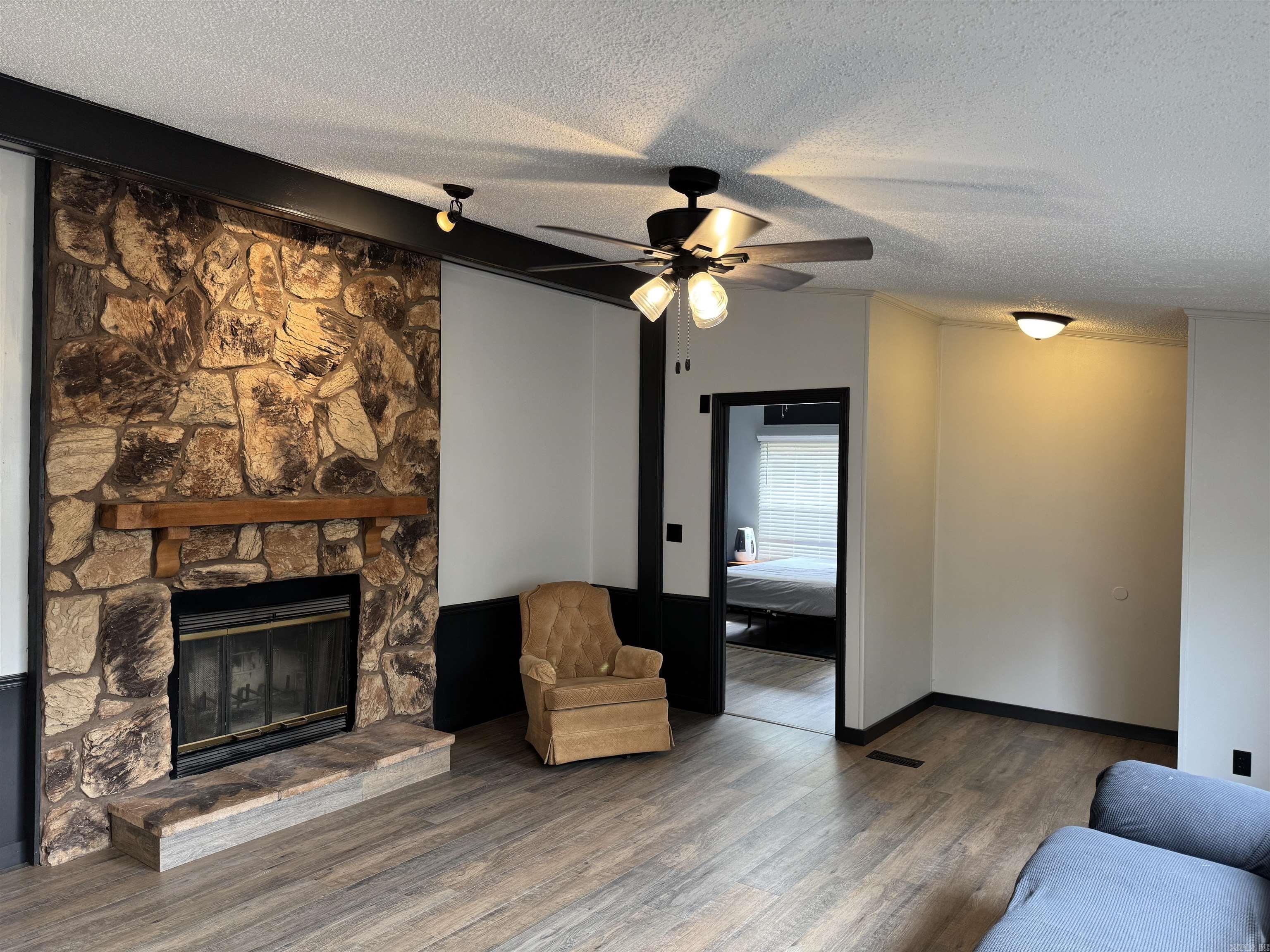 132  Amy Dr  Hot Springs, AR