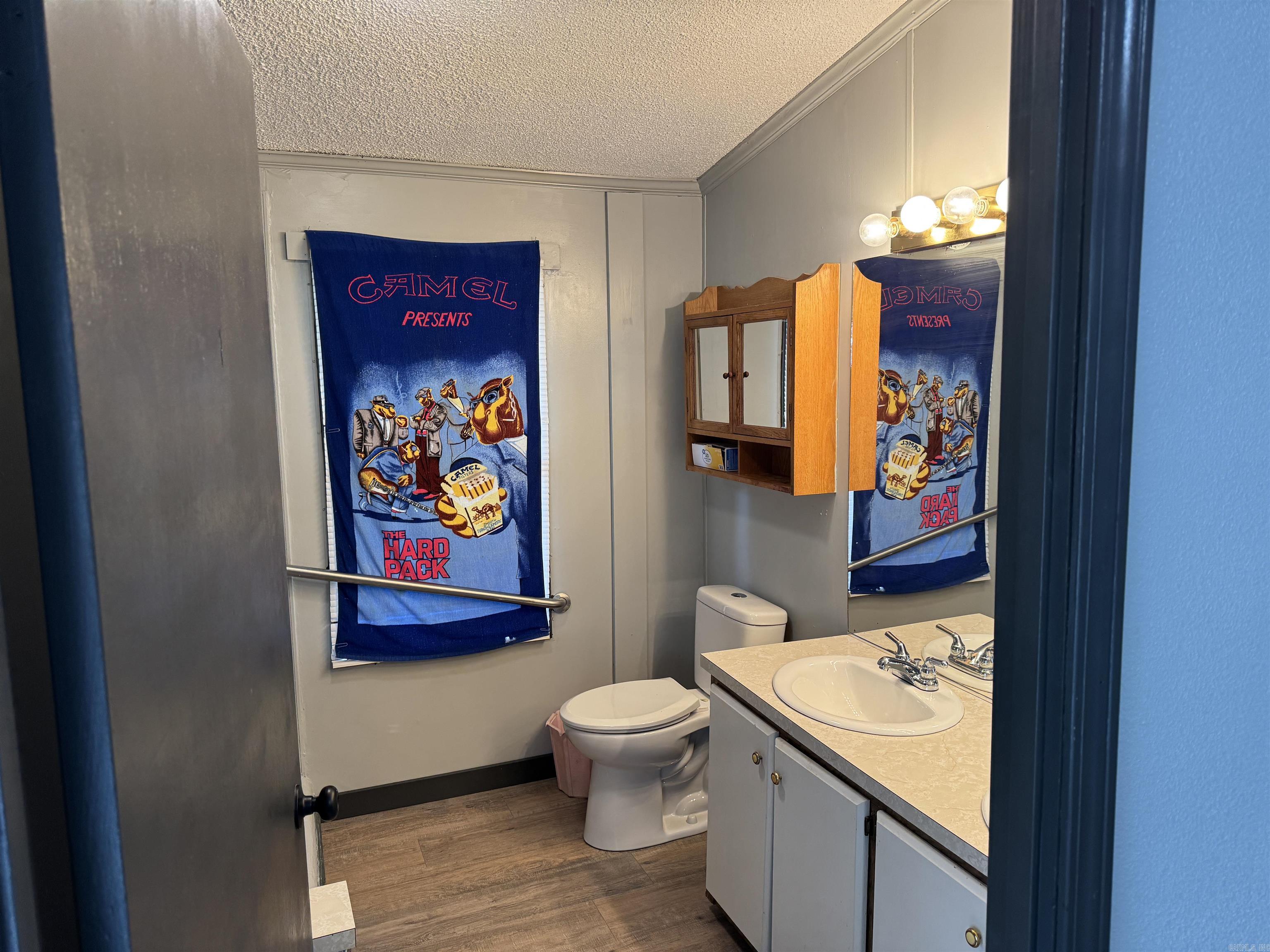 132  Amy Dr  Hot Springs, AR