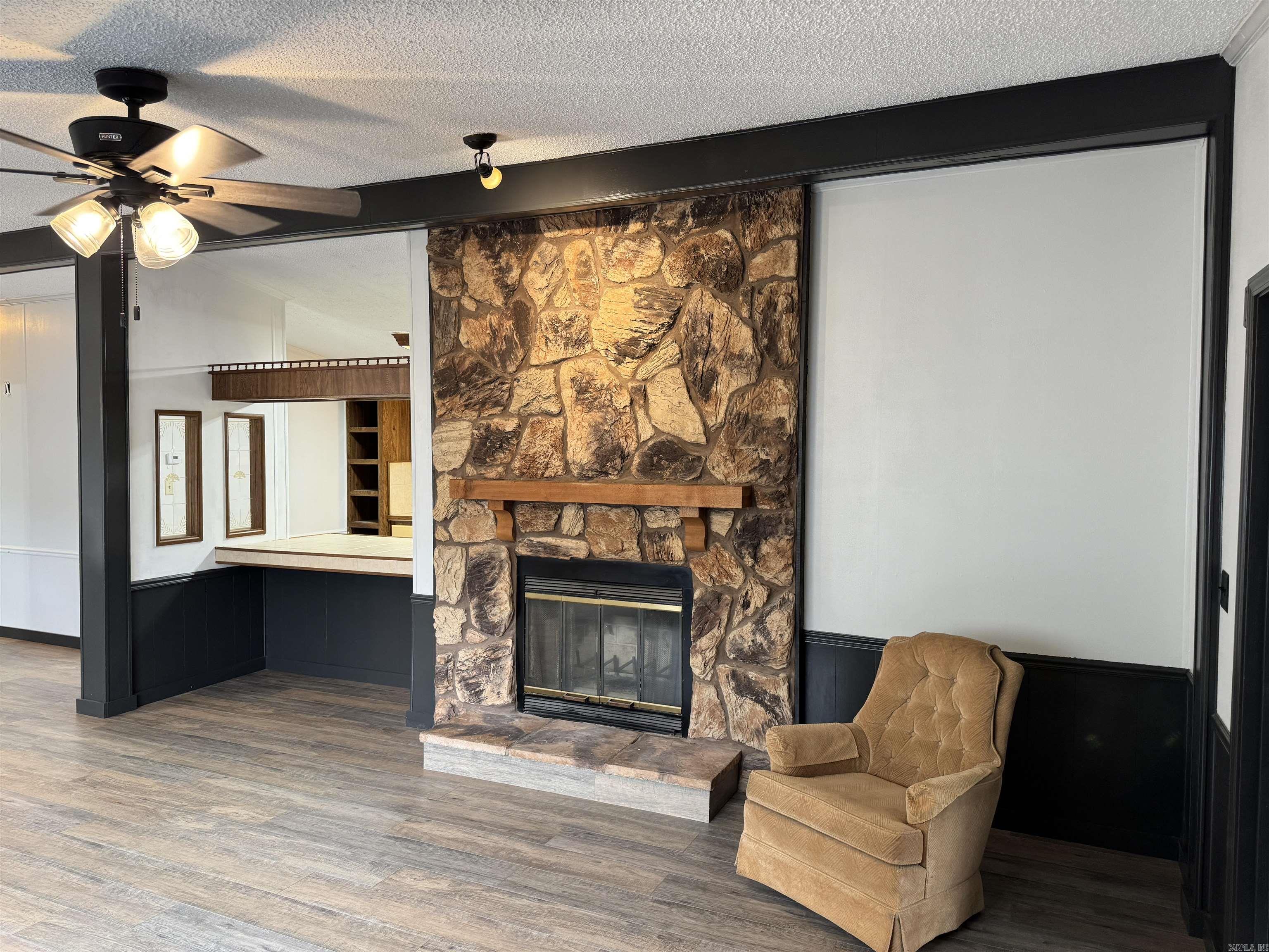 132  Amy Dr  Hot Springs, AR