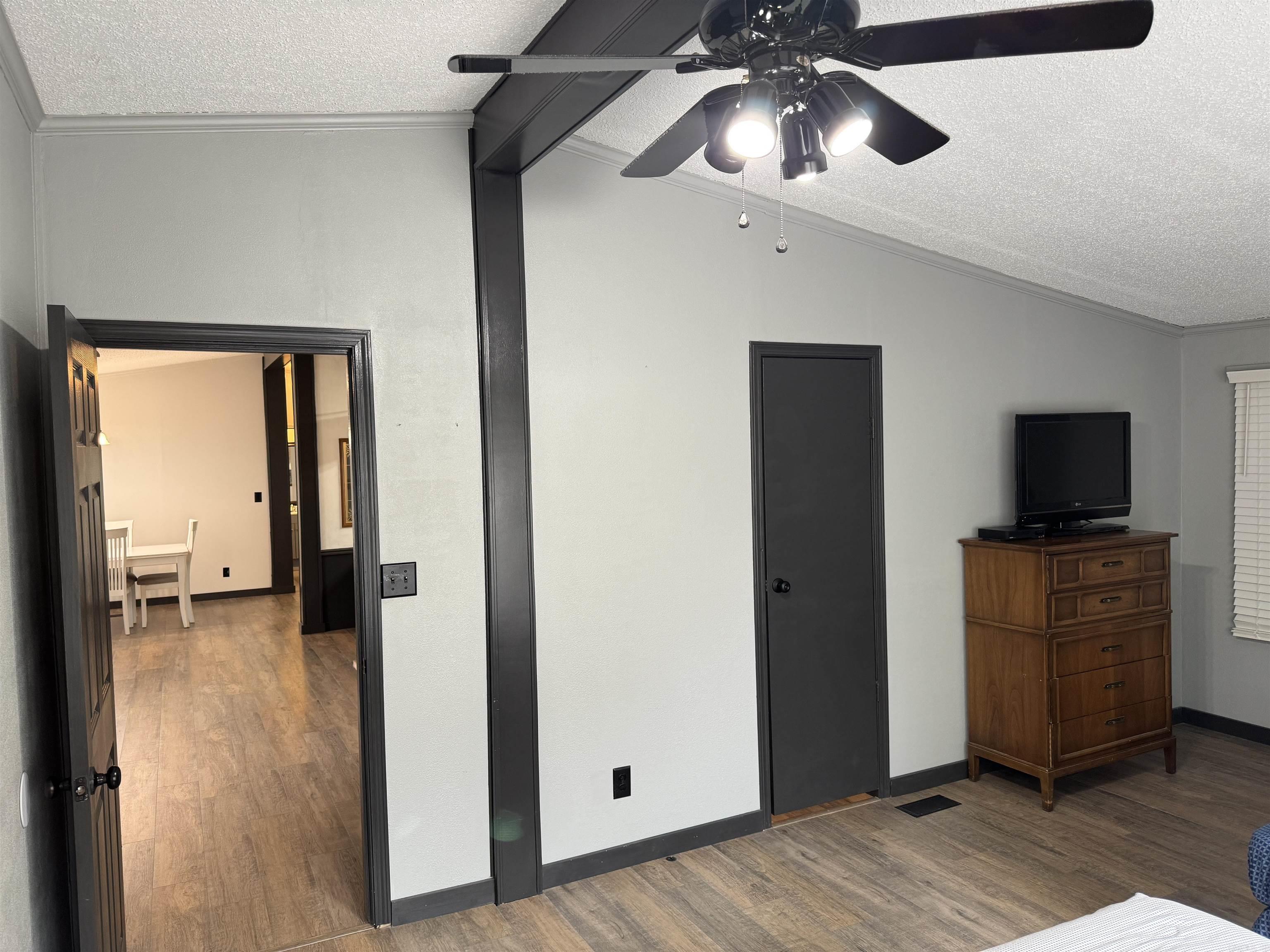 132  Amy Dr  Hot Springs, AR