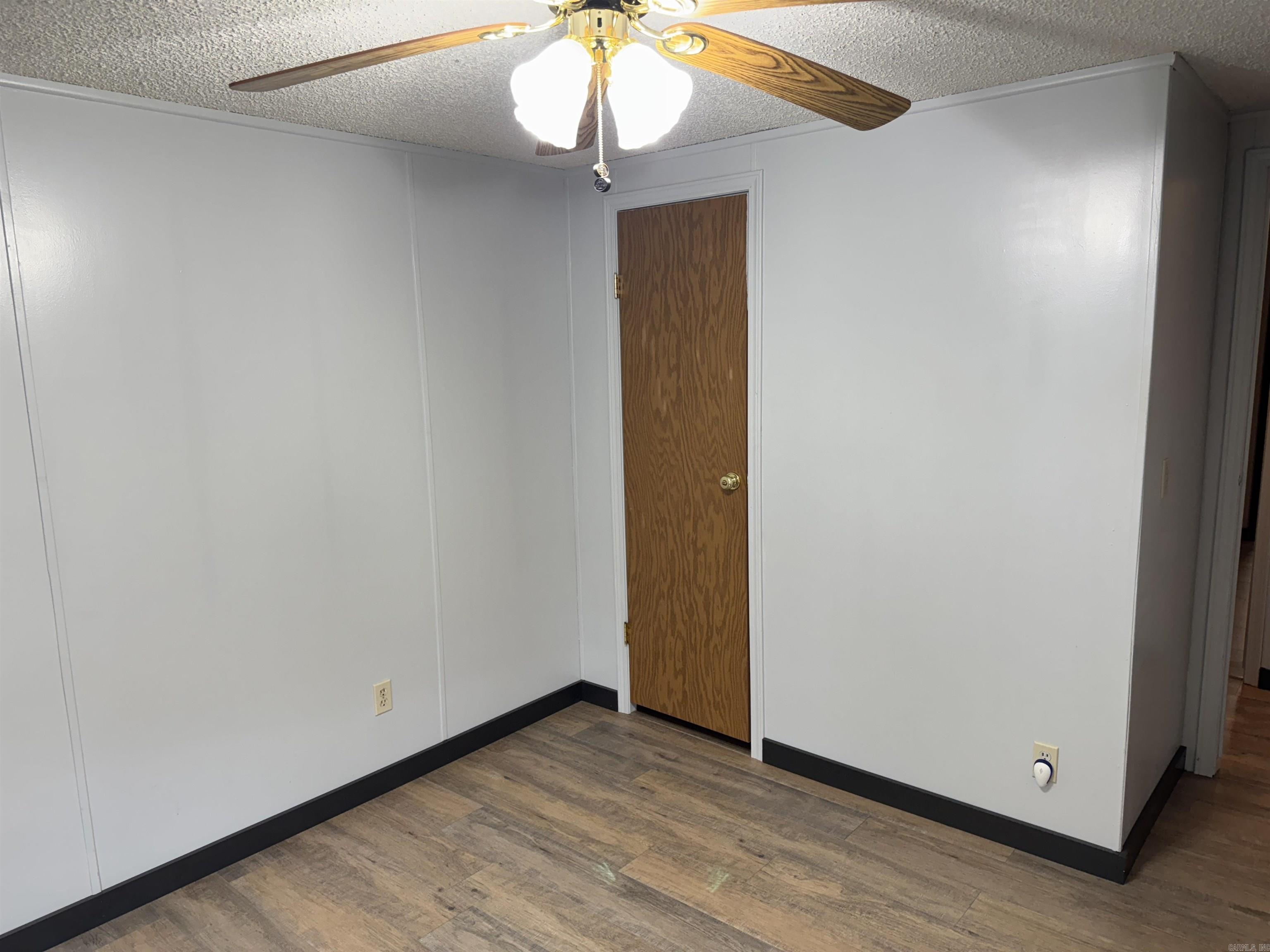132  Amy Dr  Hot Springs, AR