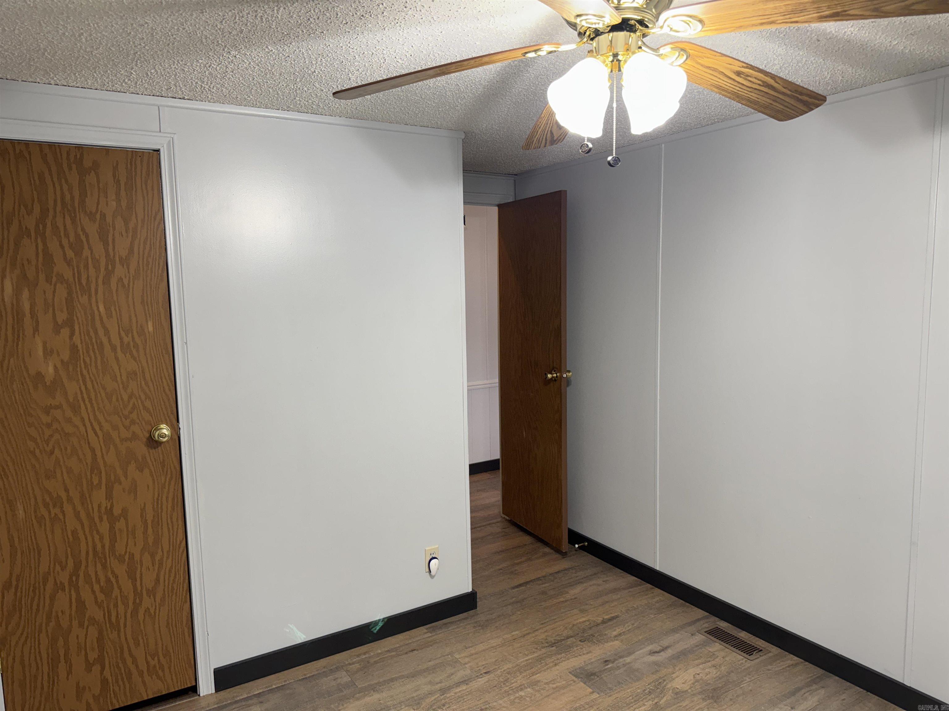132  Amy Dr  Hot Springs, AR