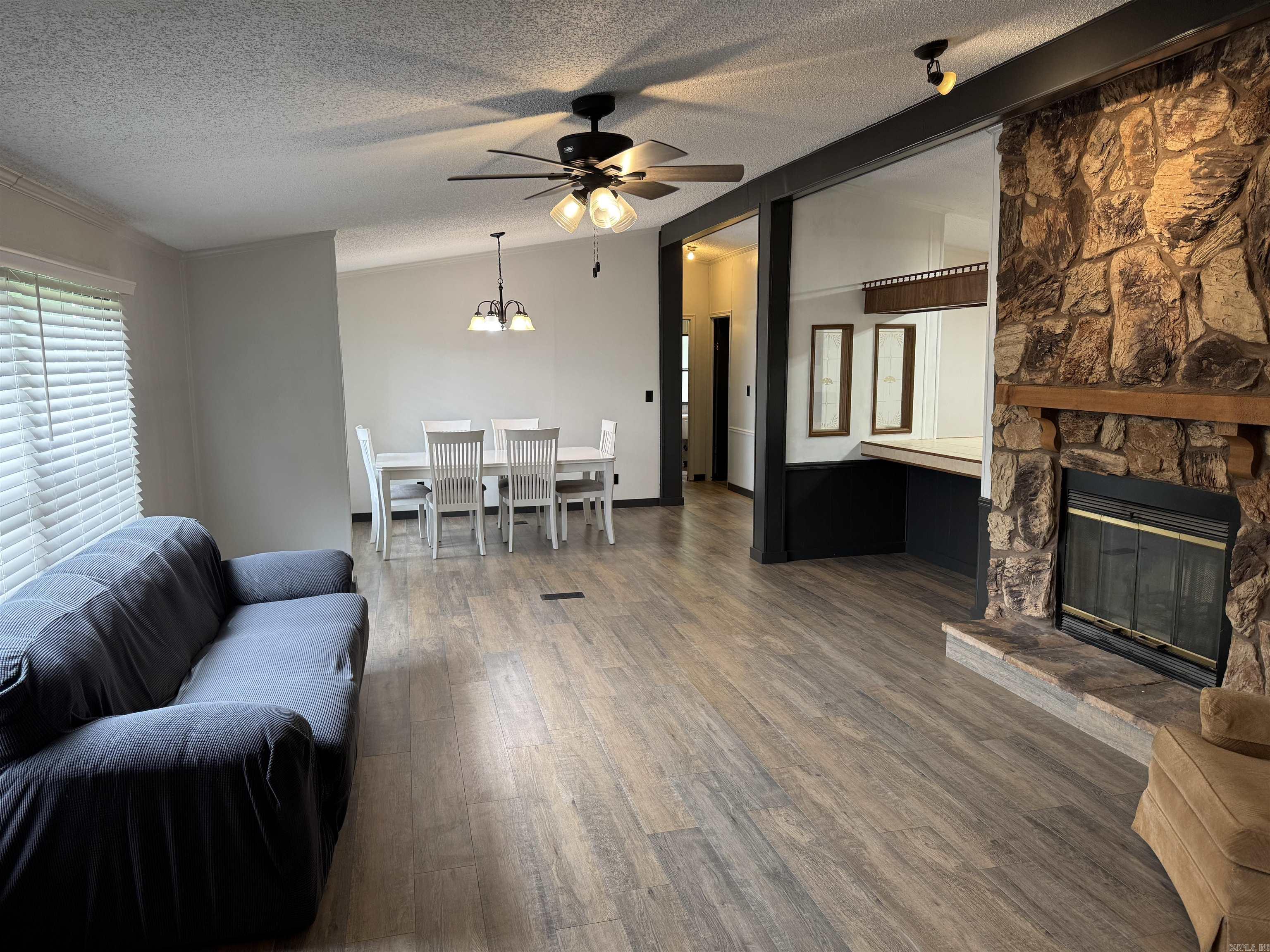 132  Amy Dr  Hot Springs, AR