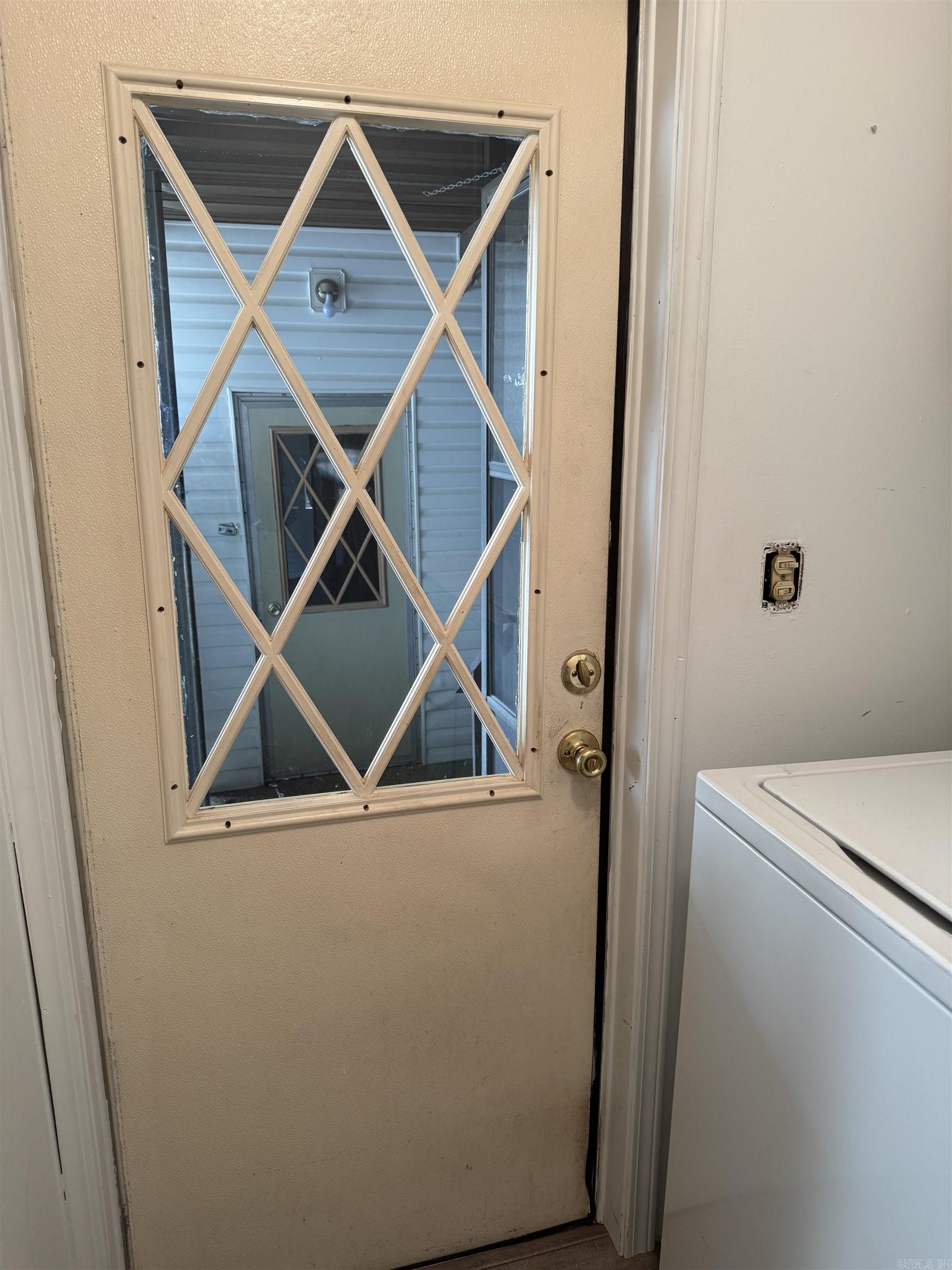 132  Amy Dr  Hot Springs, AR