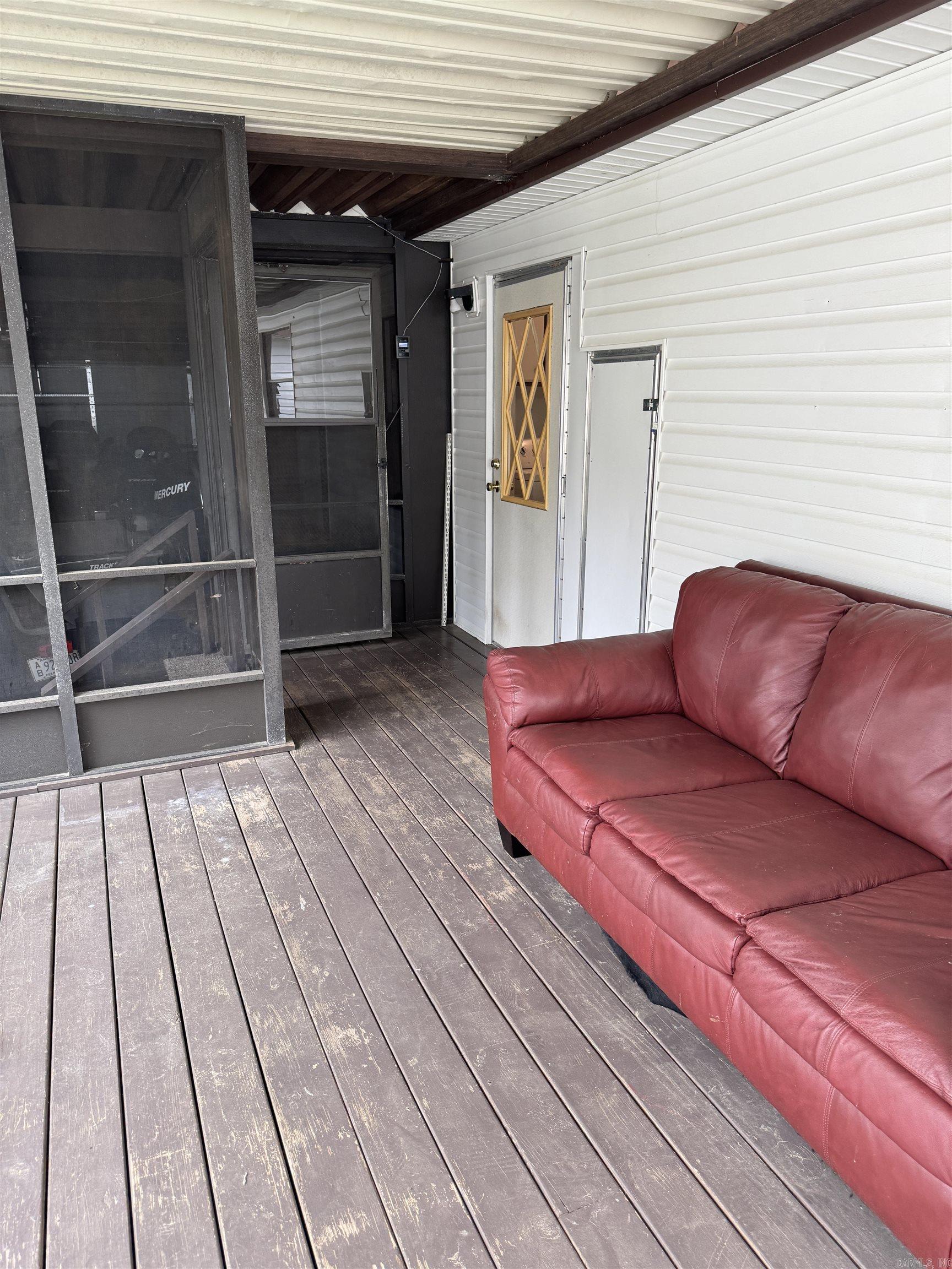 132  Amy Dr  Hot Springs, AR