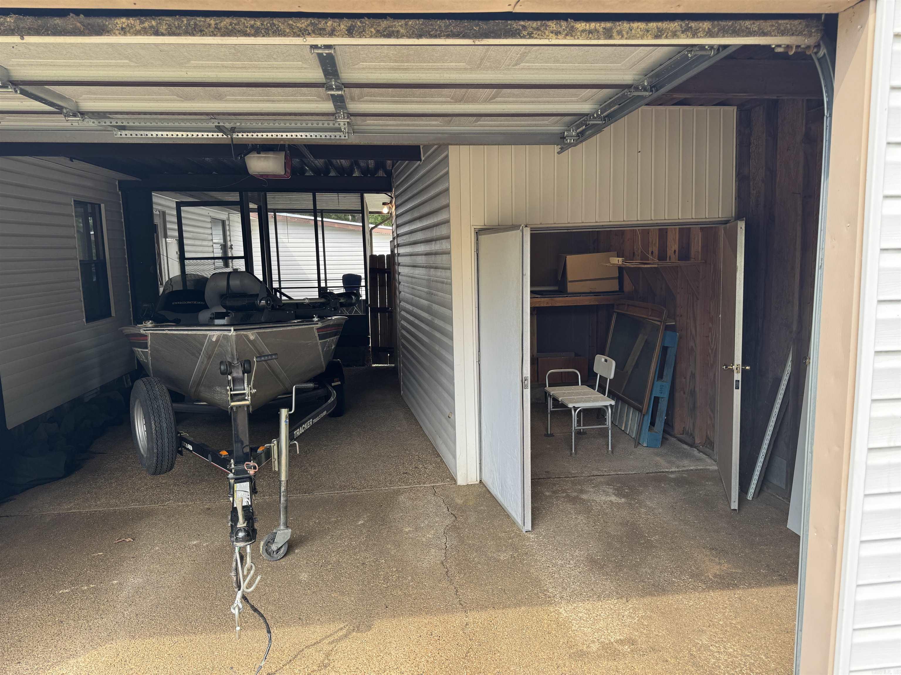 132  Amy Dr  Hot Springs, AR