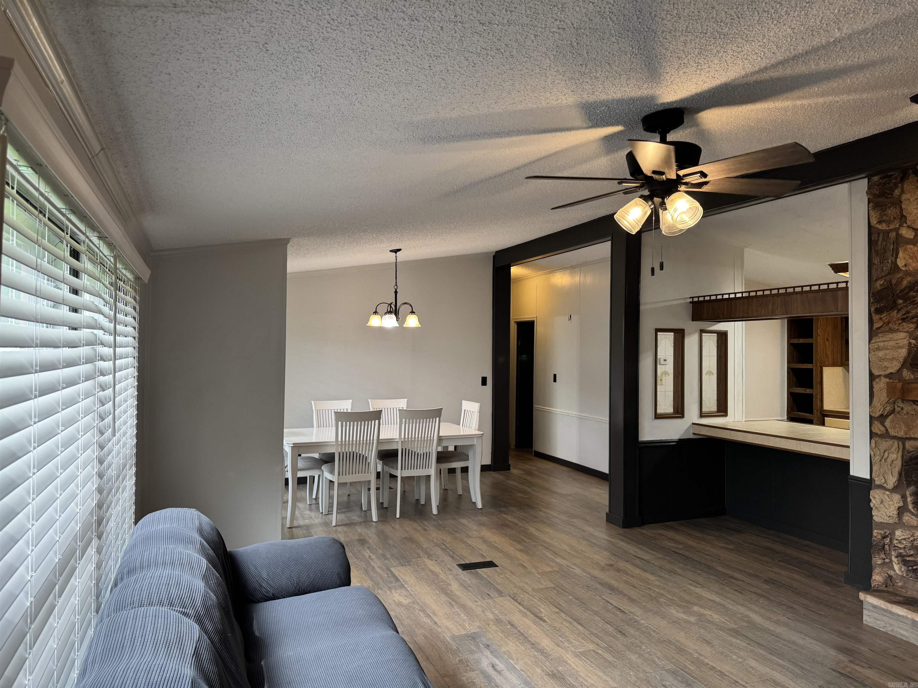 132  Amy Dr  Hot Springs, AR