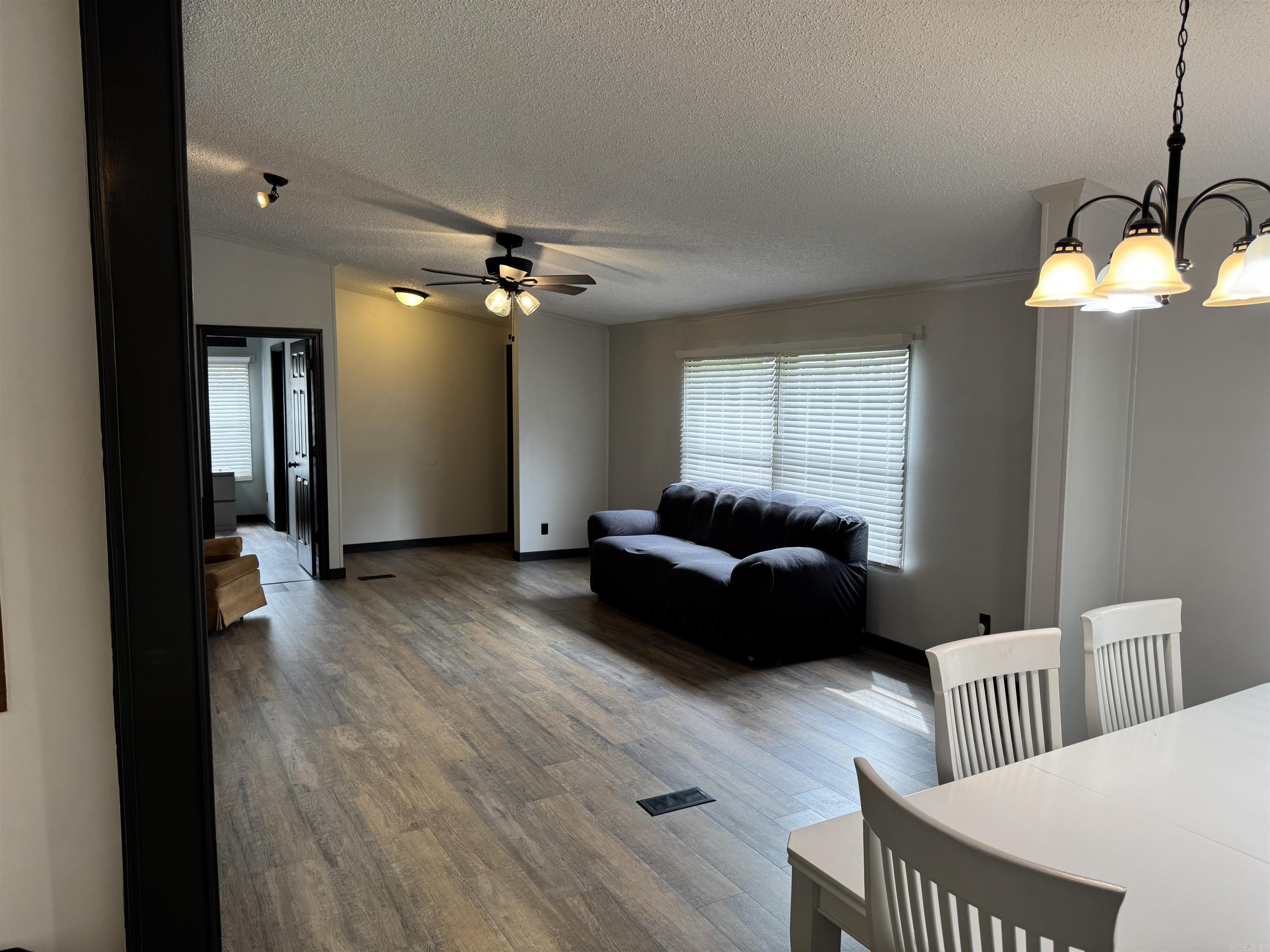 132  Amy Dr  Hot Springs, AR