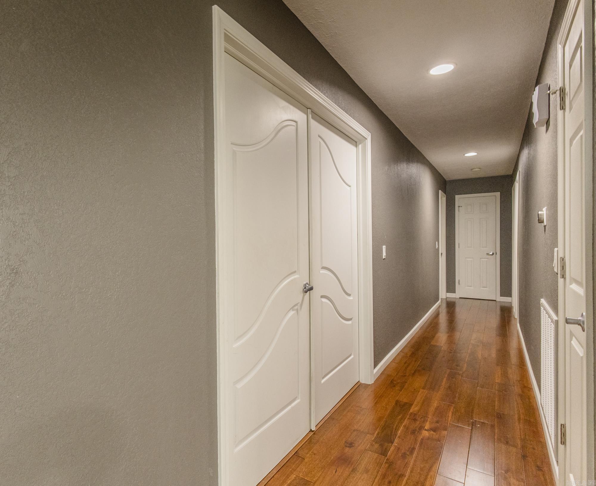 1741  Fairway Drive  Mountain Home, AR