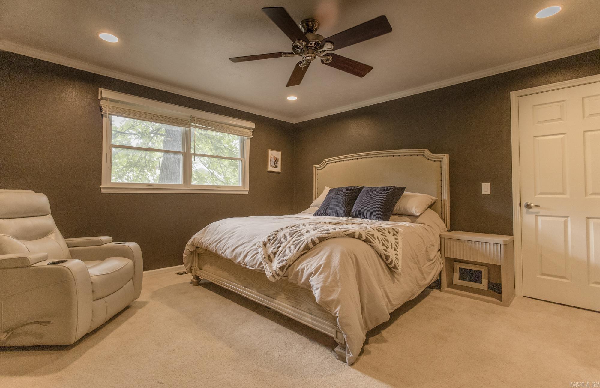 1741  Fairway Drive  Mountain Home, AR
