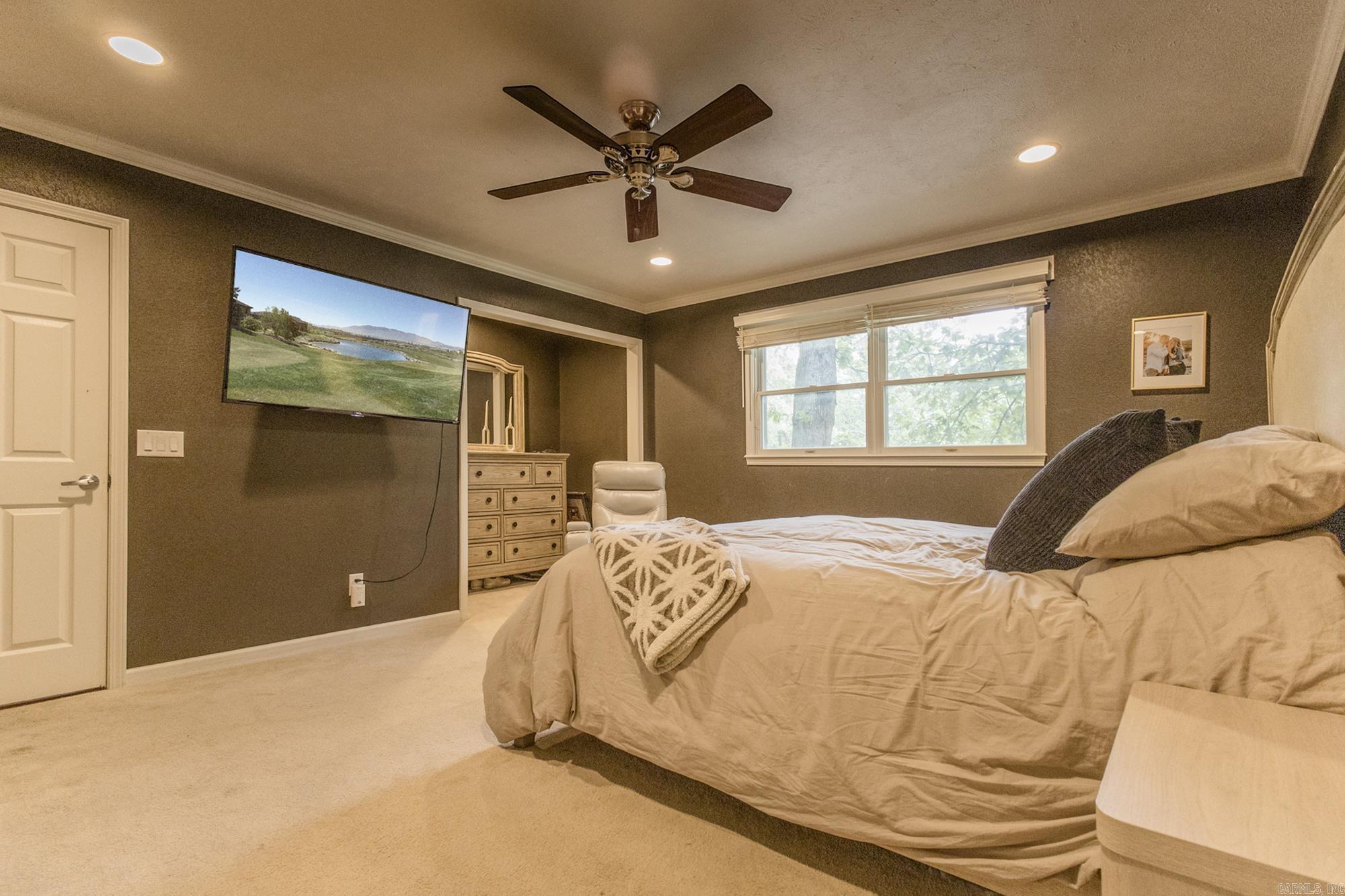 1741  Fairway Drive  Mountain Home, AR