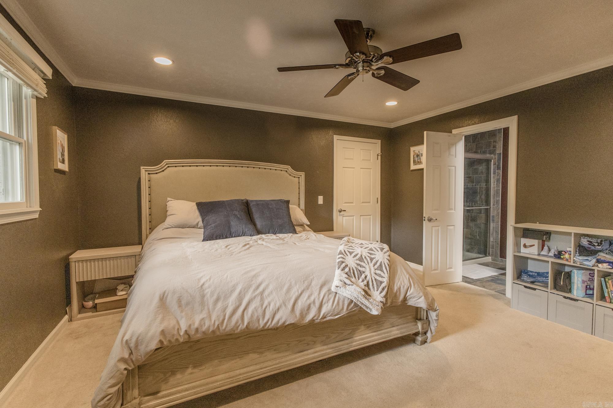1741  Fairway Drive  Mountain Home, AR