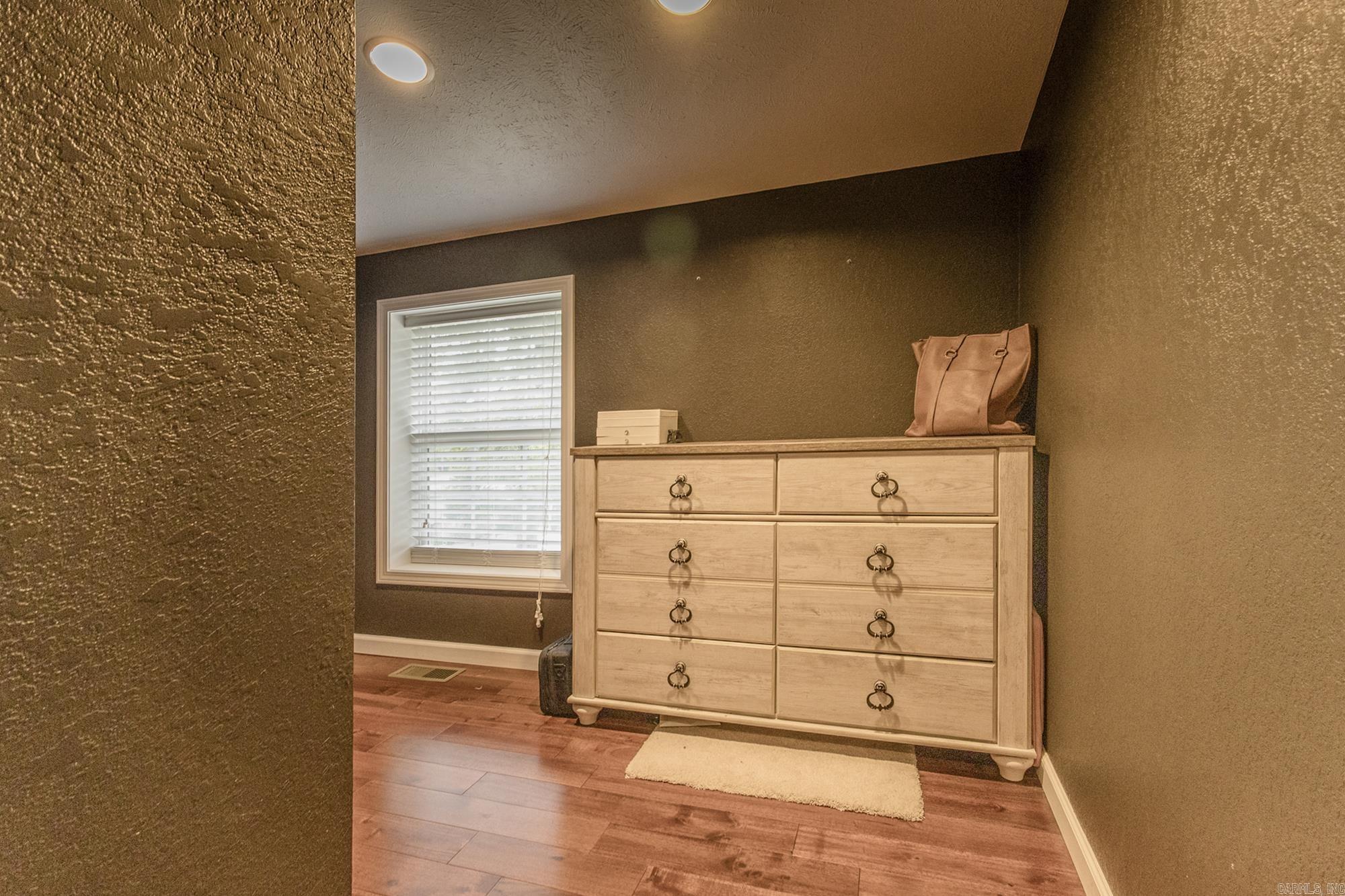 1741  Fairway Drive  Mountain Home, AR