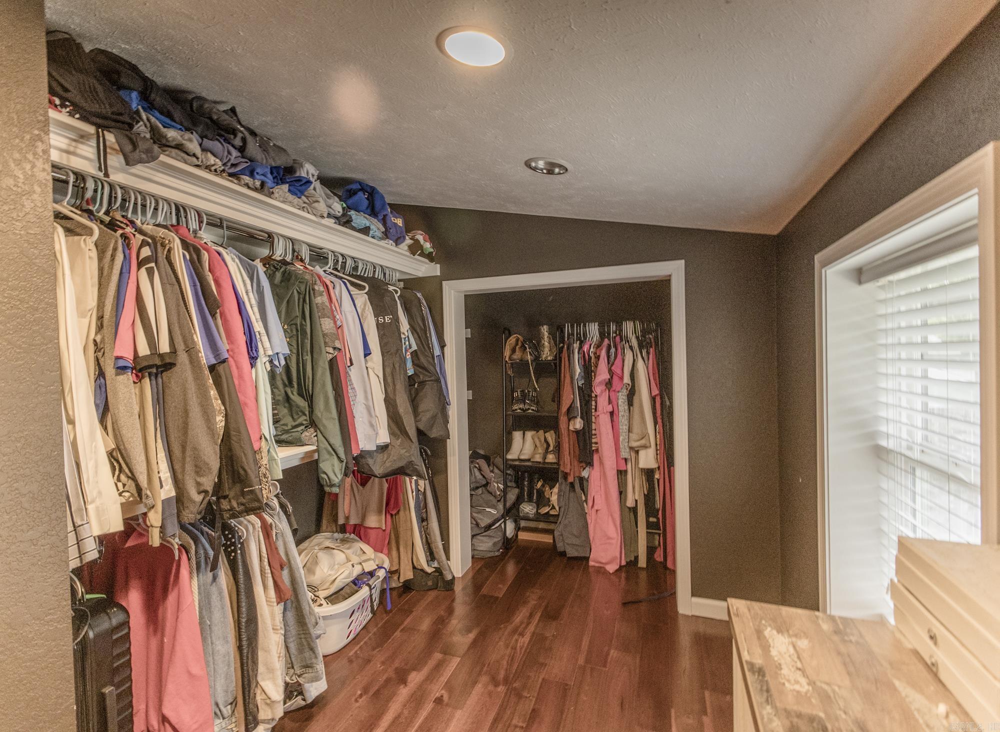 1741  Fairway Drive  Mountain Home, AR