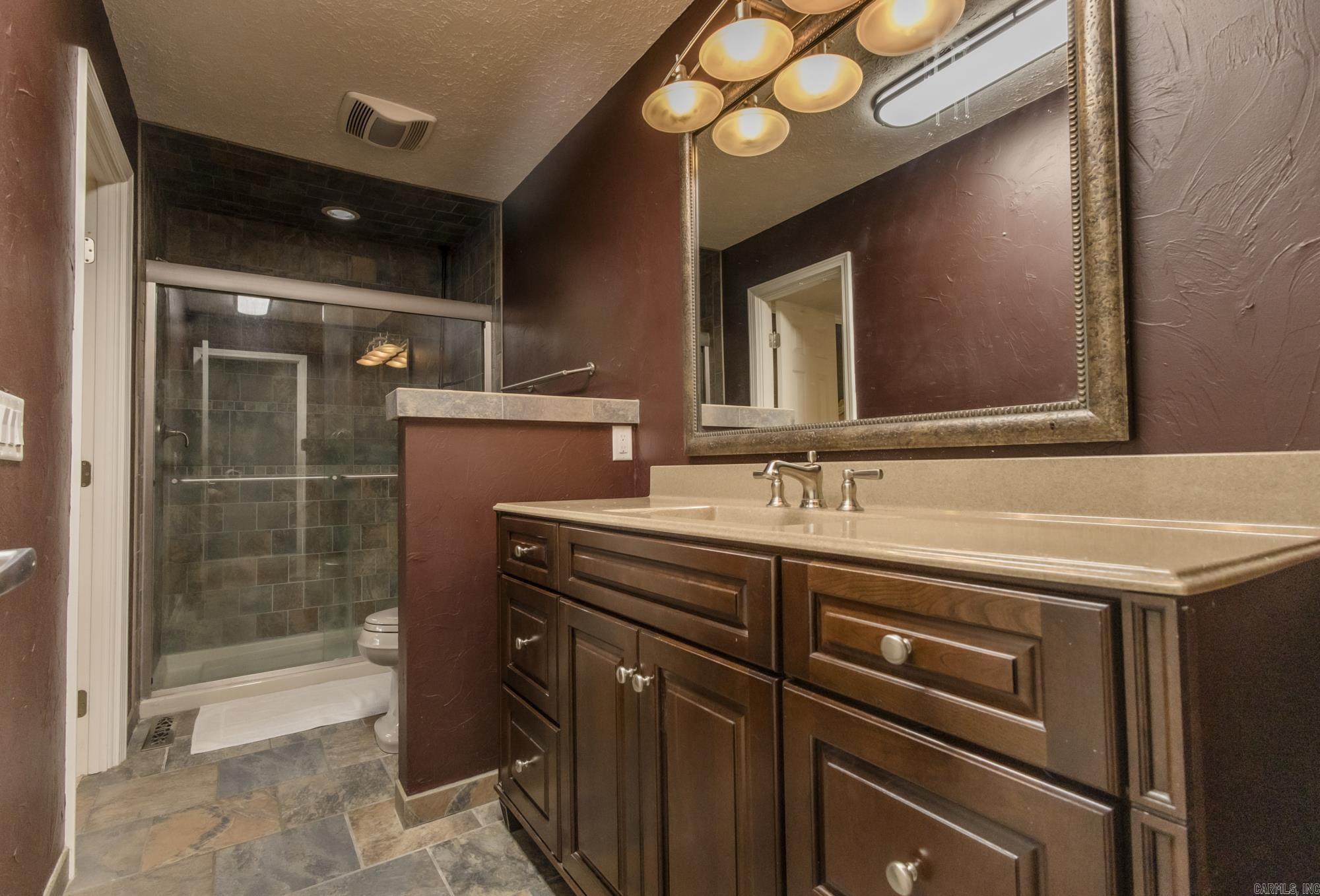 1741  Fairway Drive  Mountain Home, AR