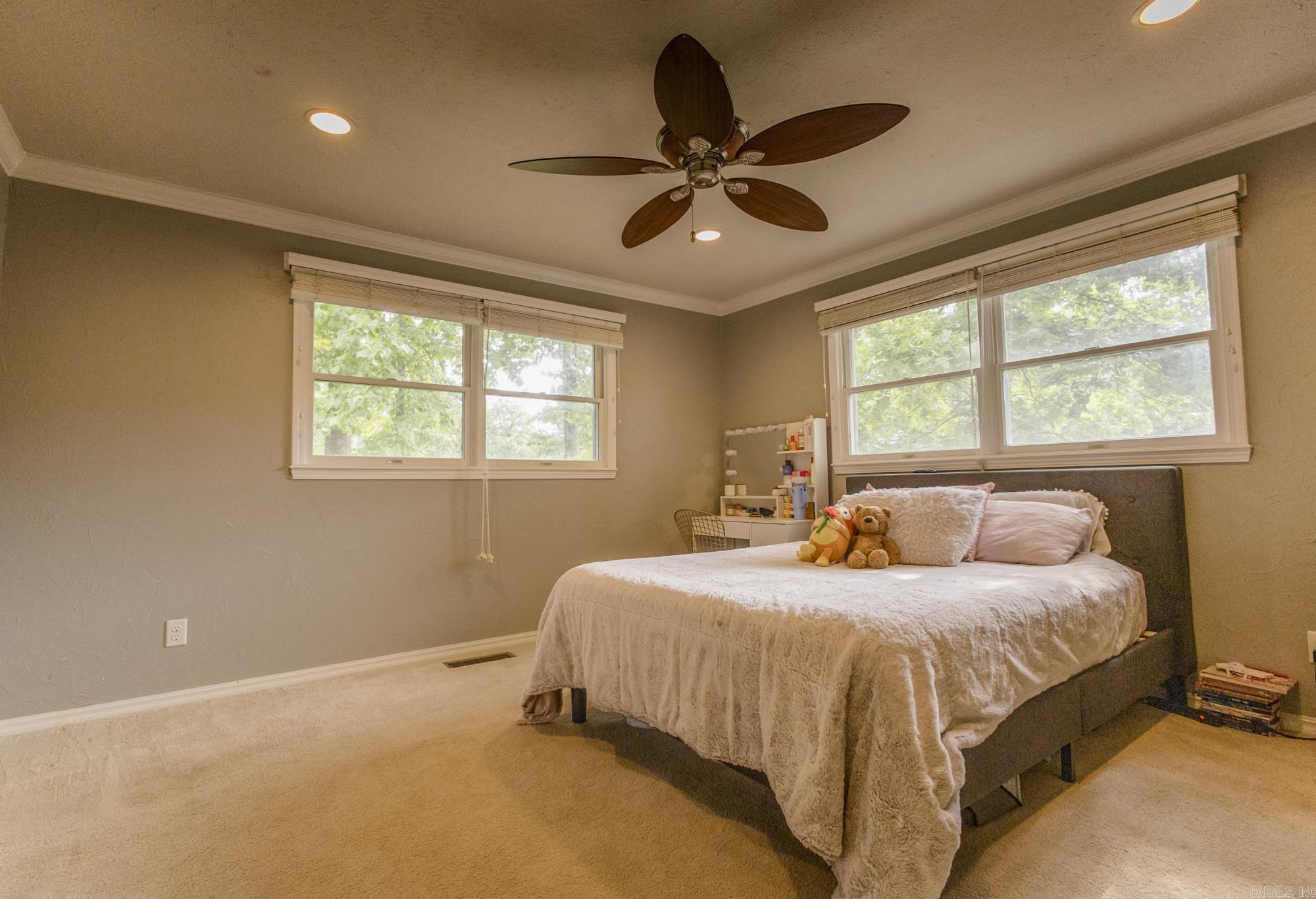1741  Fairway Drive  Mountain Home, AR