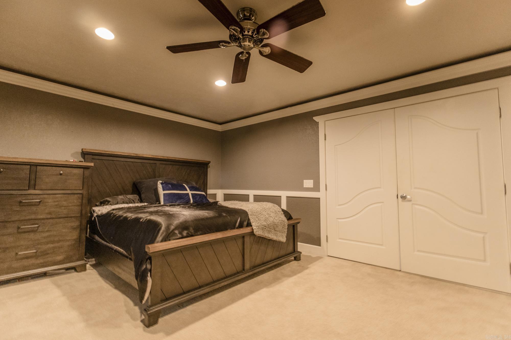 1741  Fairway Drive  Mountain Home, AR