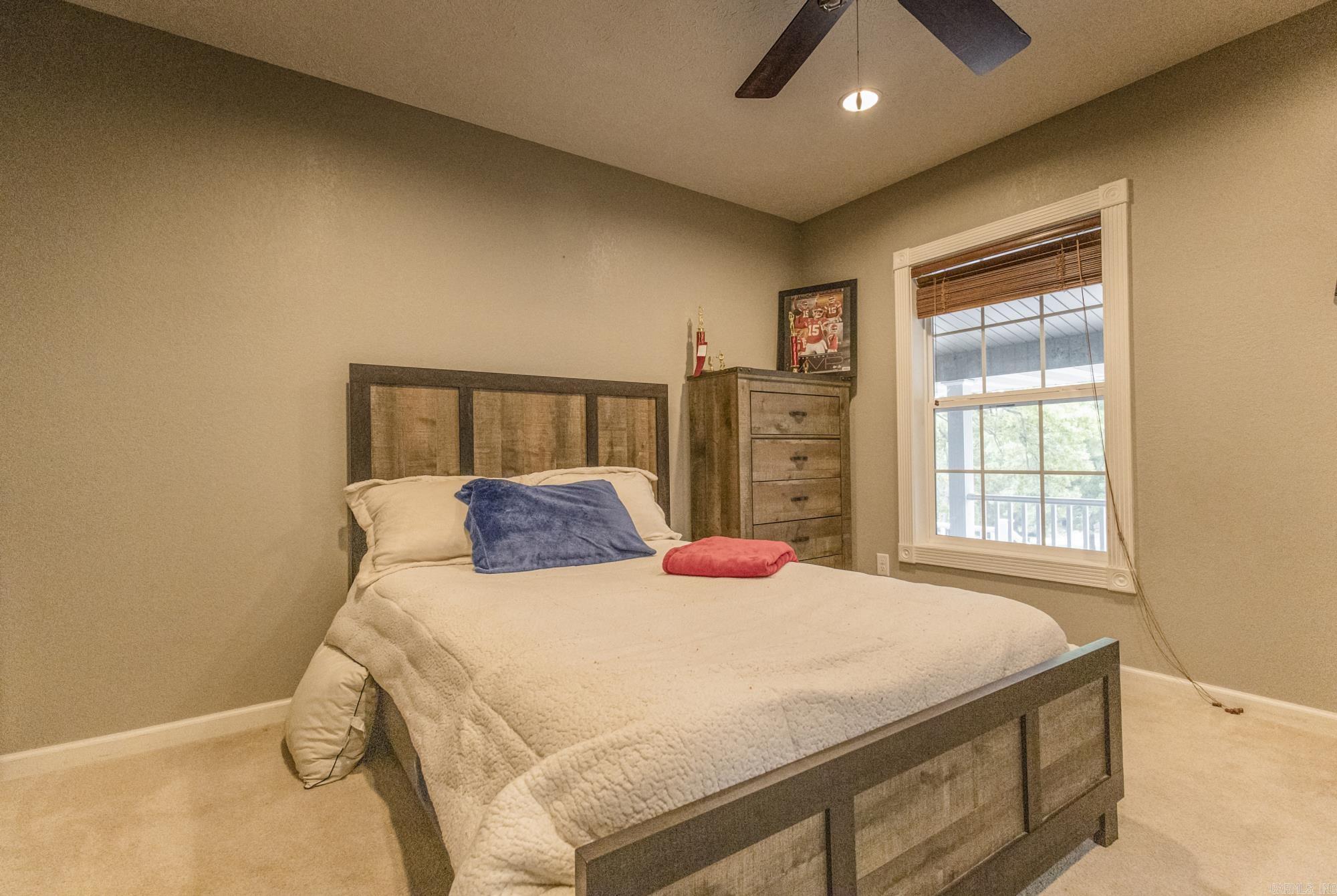 1741  Fairway Drive  Mountain Home, AR