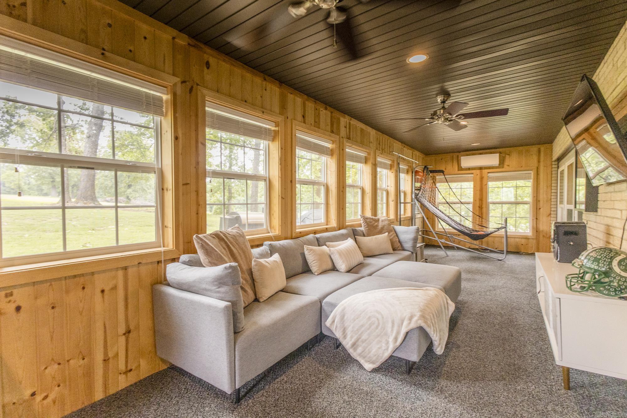1741  Fairway Drive  Mountain Home, AR