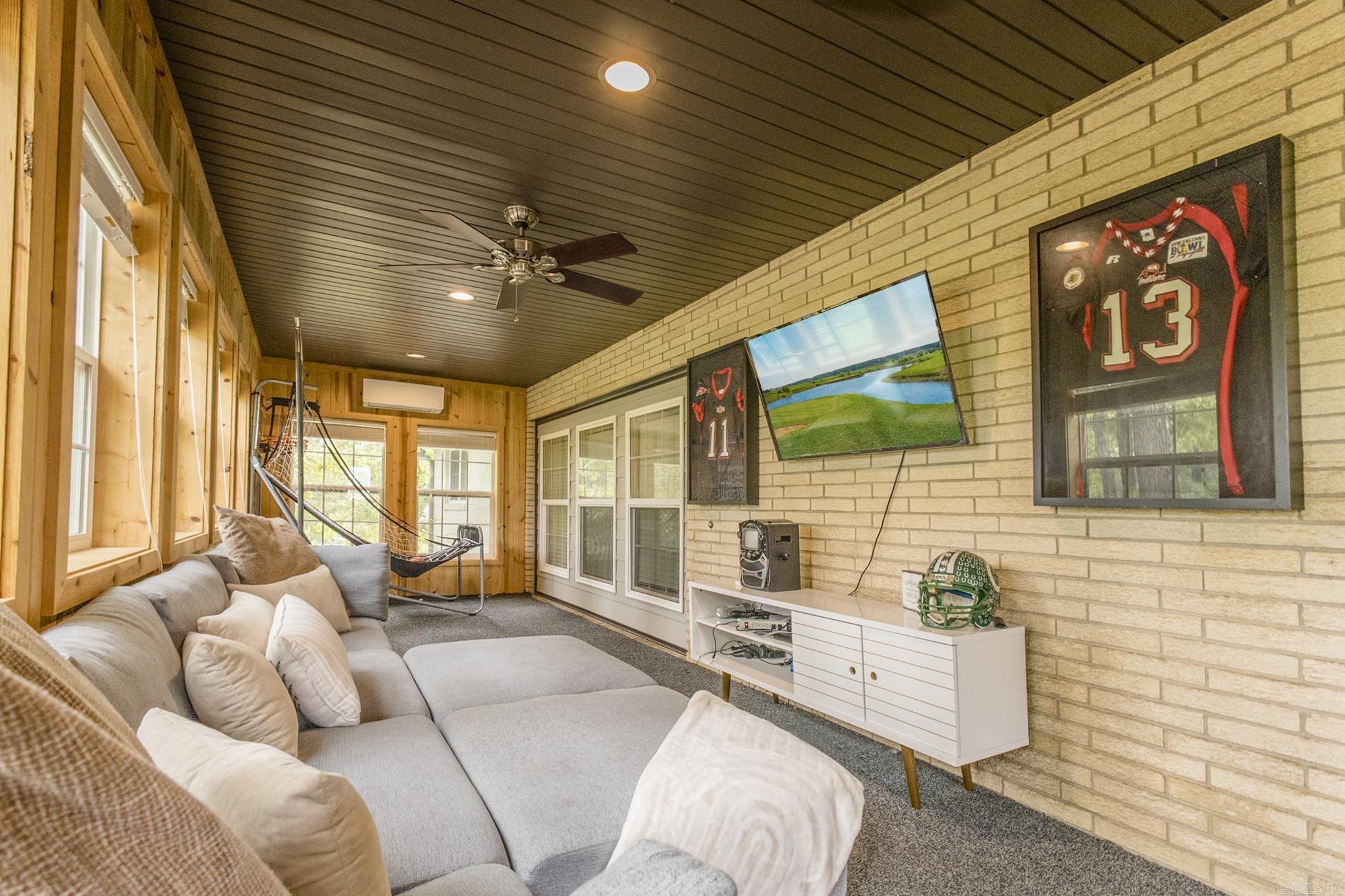 1741  Fairway Drive  Mountain Home, AR