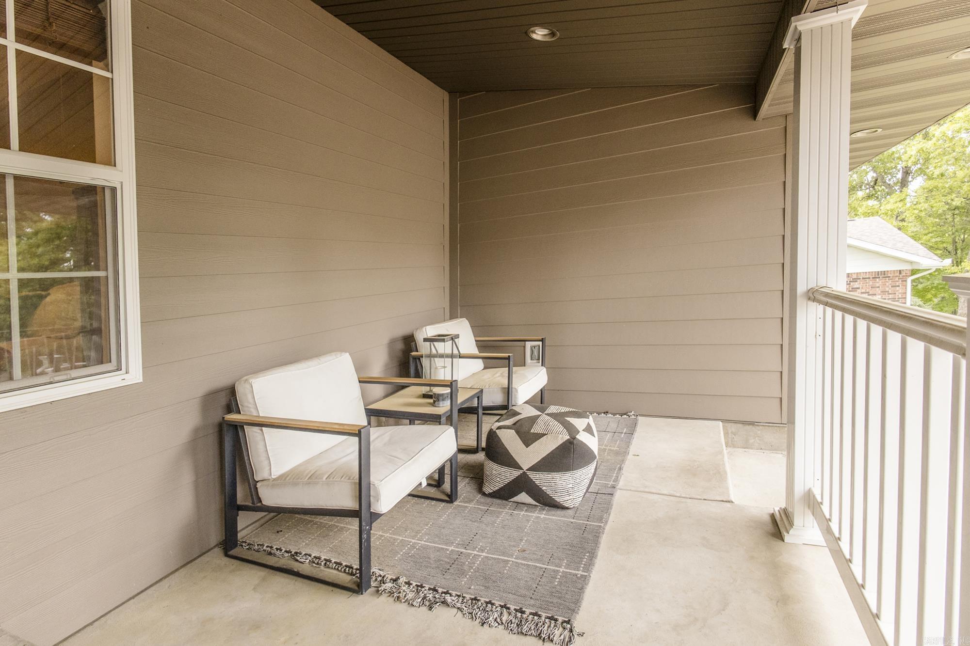 1741  Fairway Drive  Mountain Home, AR