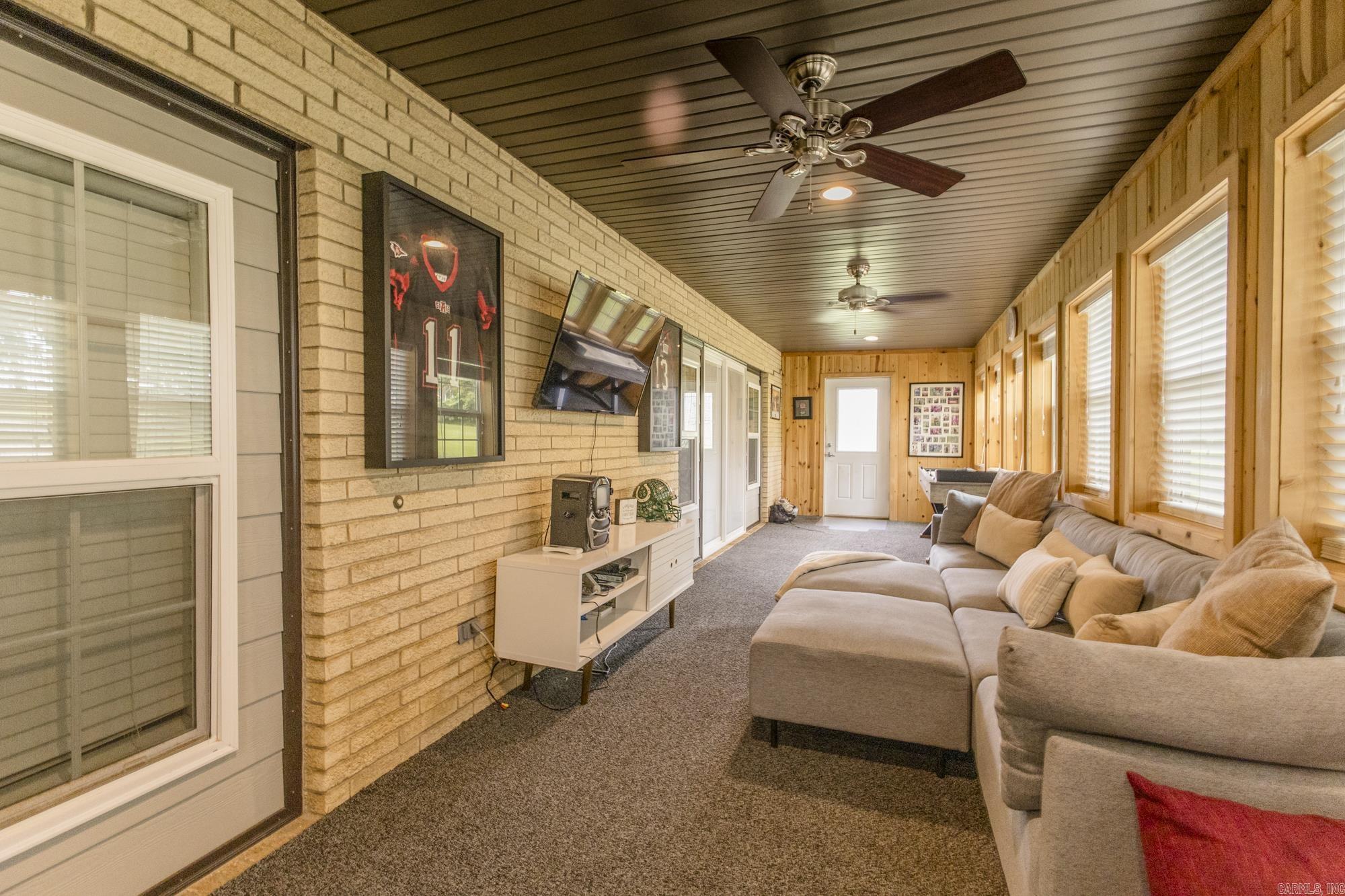 1741  Fairway Drive  Mountain Home, AR