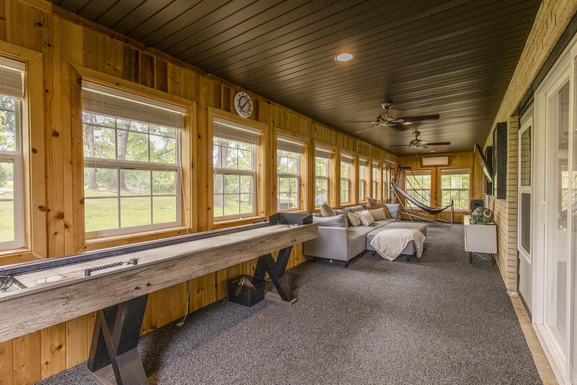 1741  Fairway Drive  Mountain Home, AR