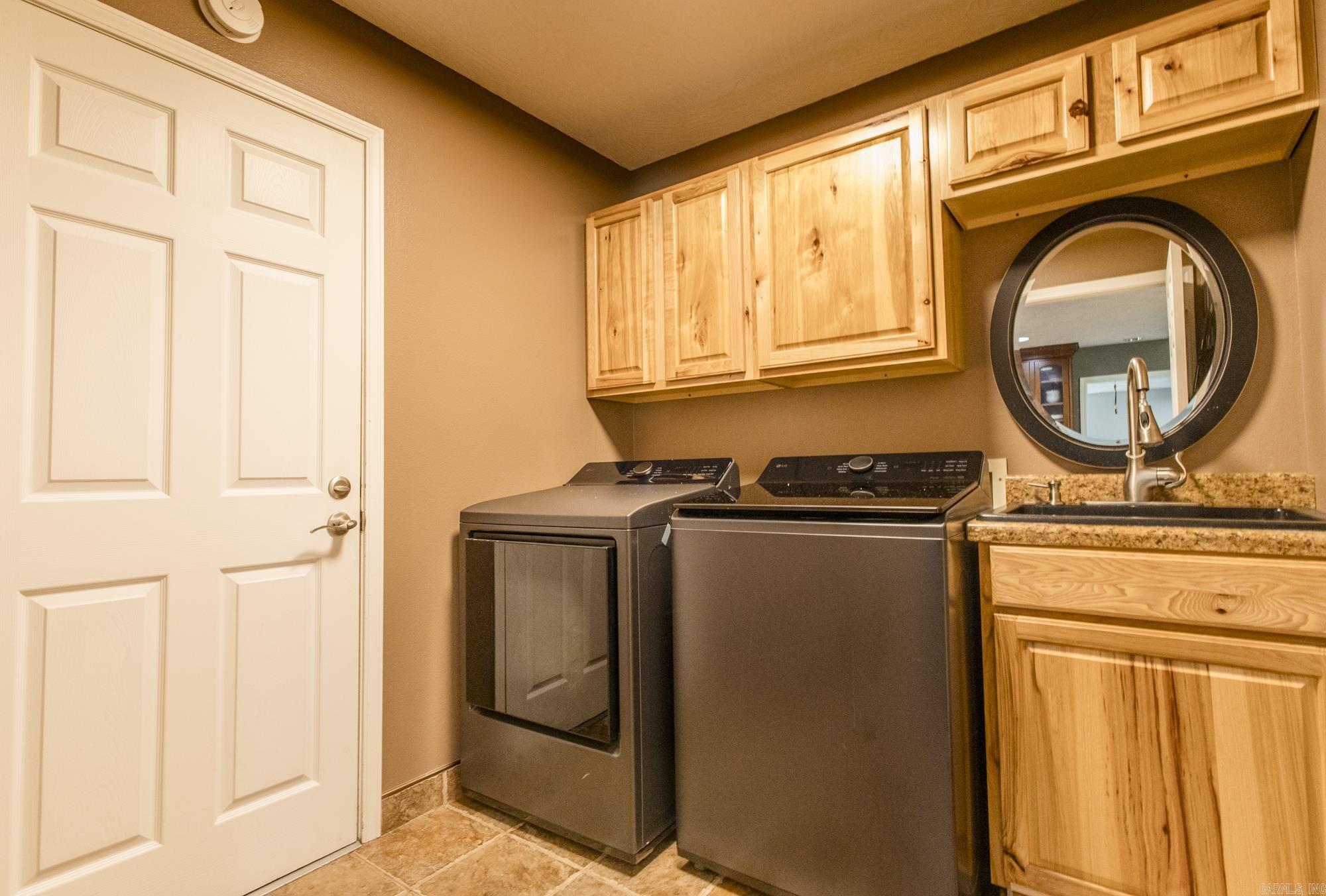 1741  Fairway Drive  Mountain Home, AR