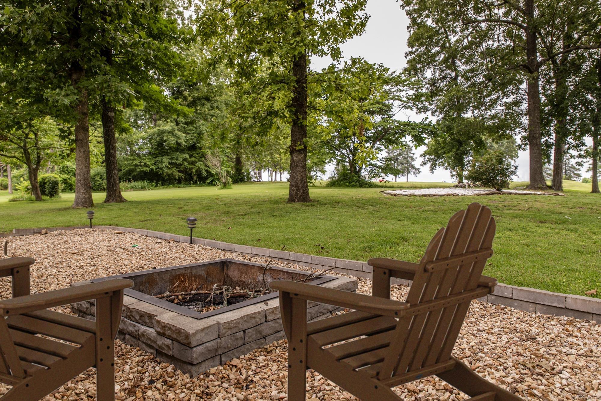 1741  Fairway Drive  Mountain Home, AR