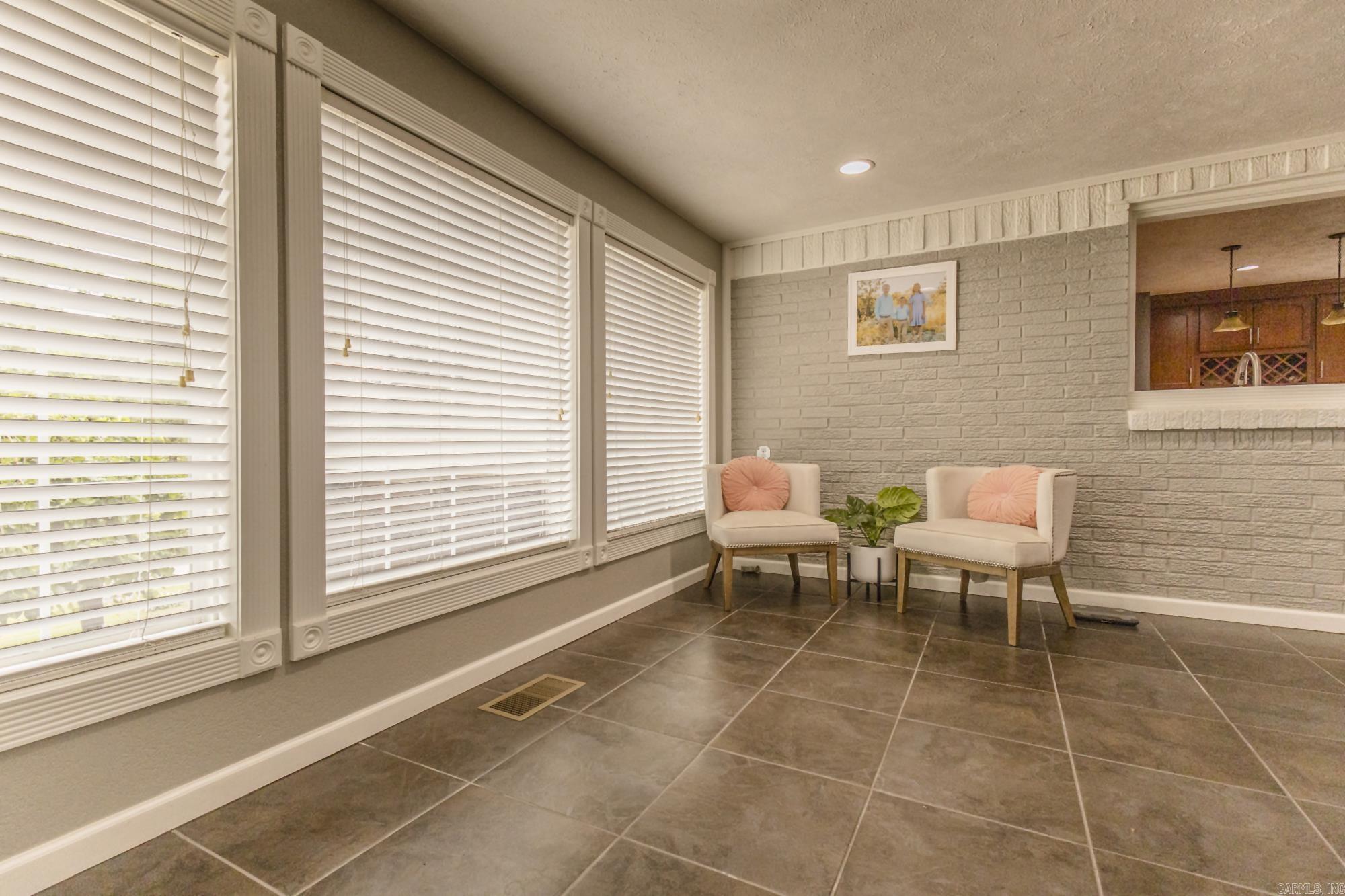 1741  Fairway Drive  Mountain Home, AR