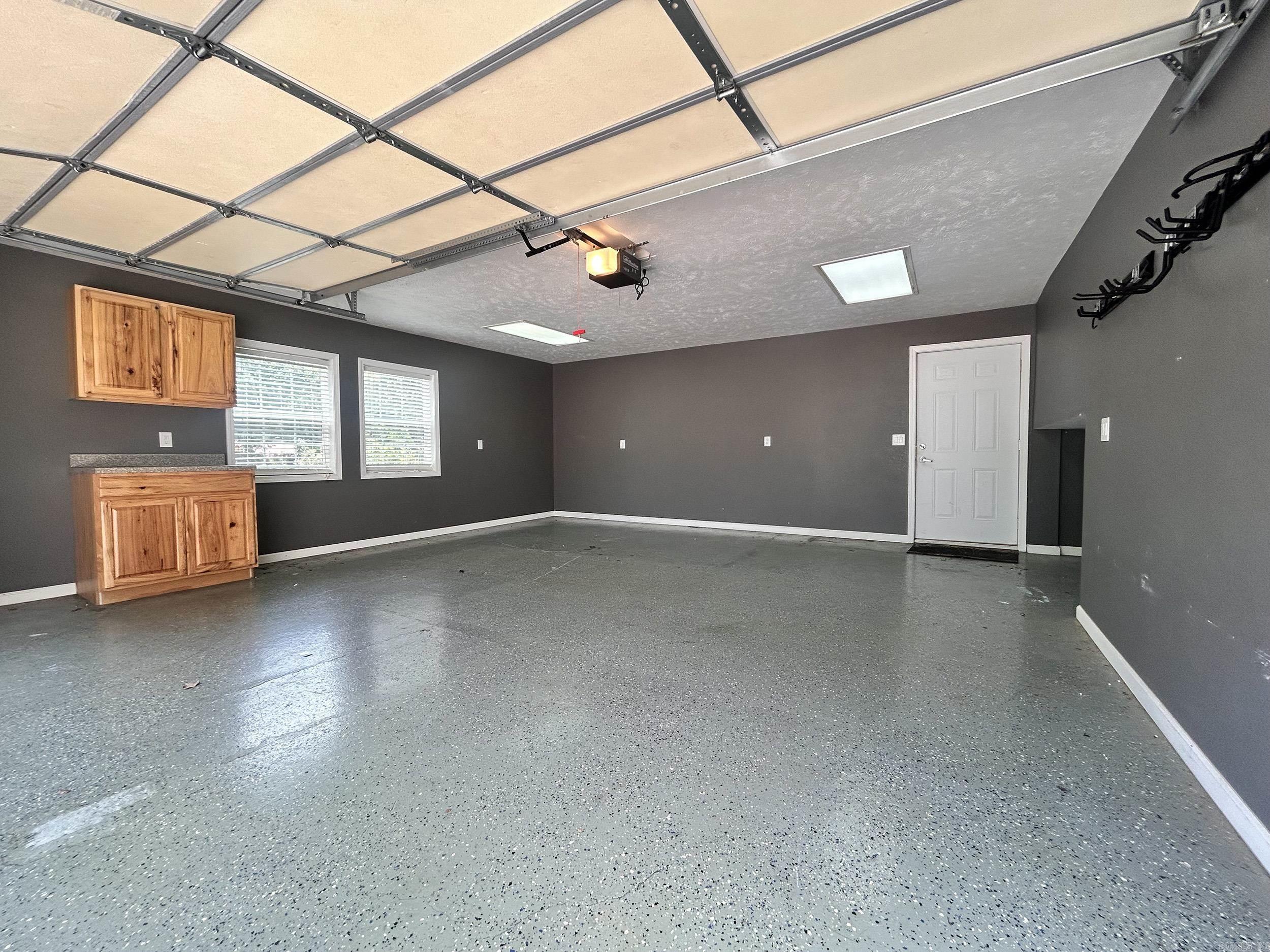 1741 Fairway Drive  Mountain Home, AR