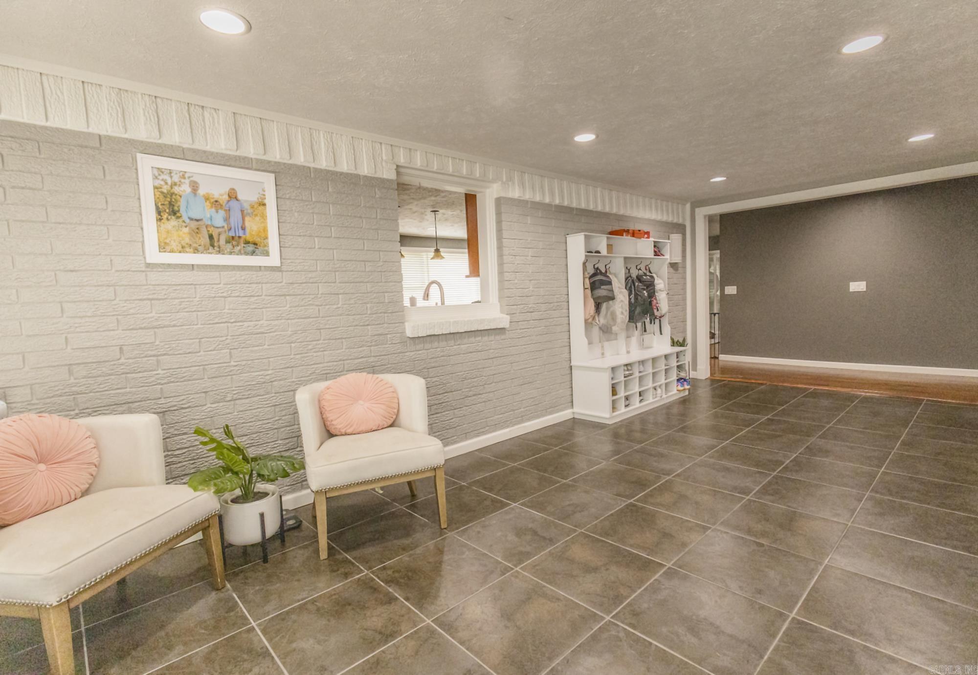 1741  Fairway Drive  Mountain Home, AR