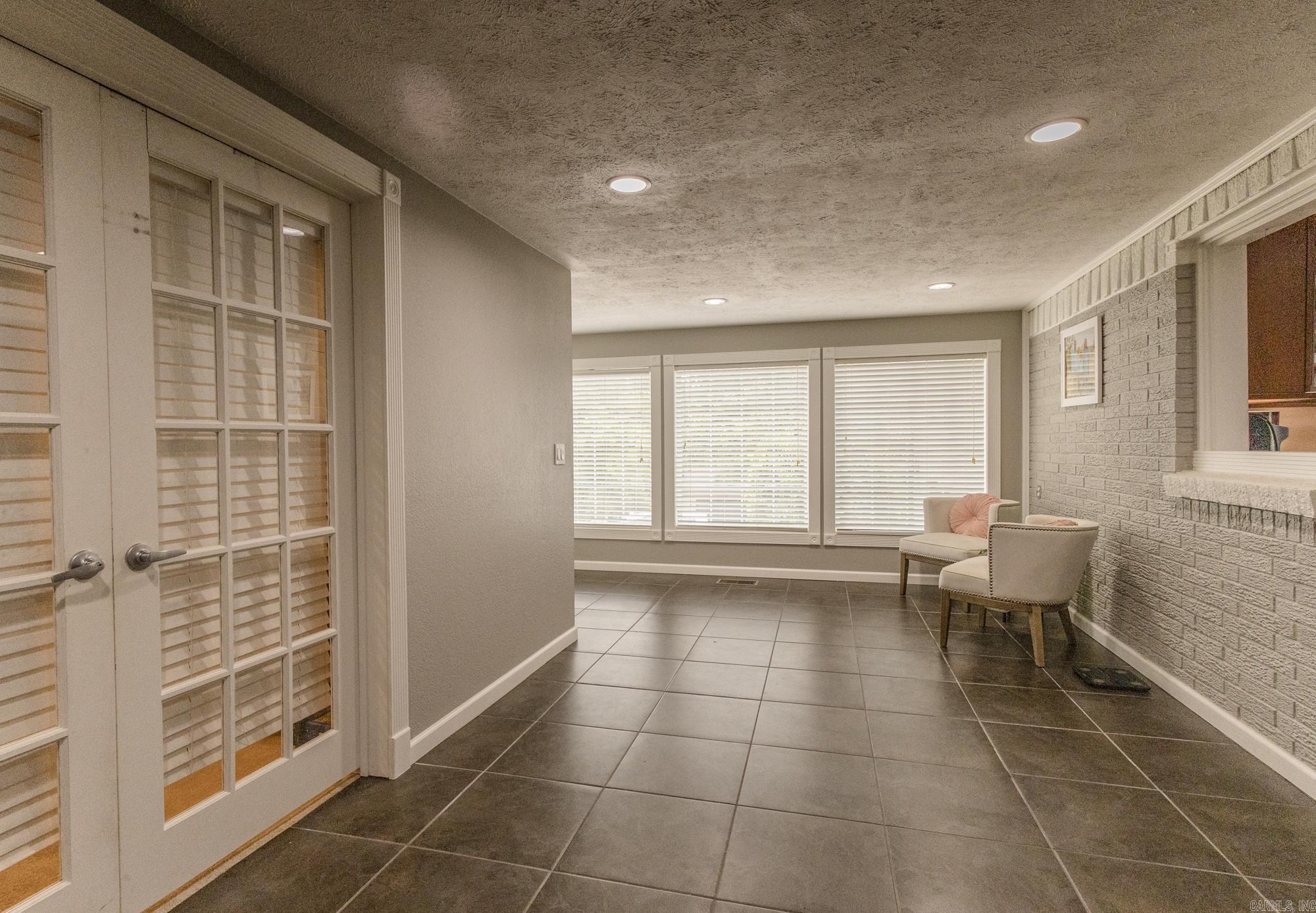 1741  Fairway Drive  Mountain Home, AR