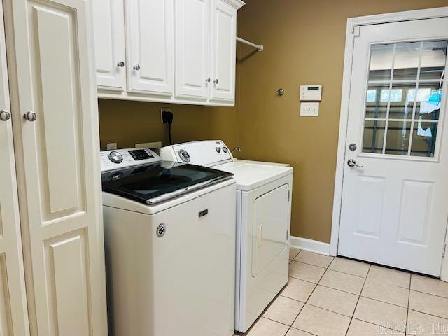 3164  Austin Bayside  Sherwood, AR