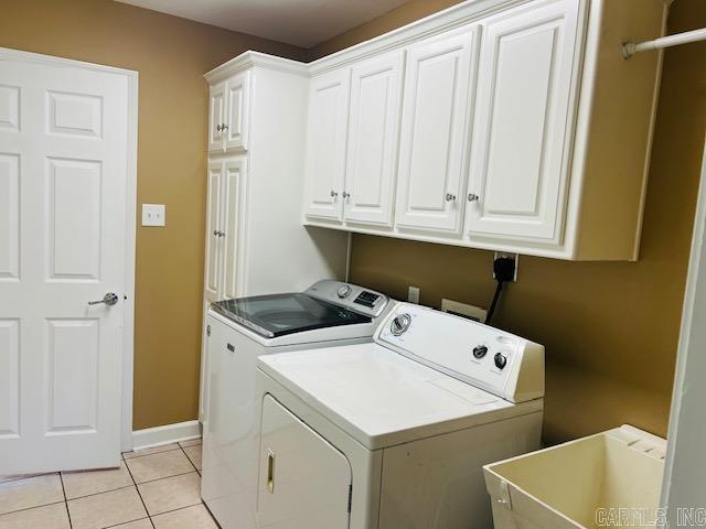 3164  Austin Bayside  Sherwood, AR