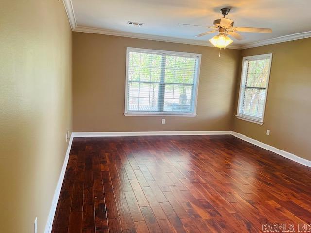 3164  Austin Bayside  Sherwood, AR