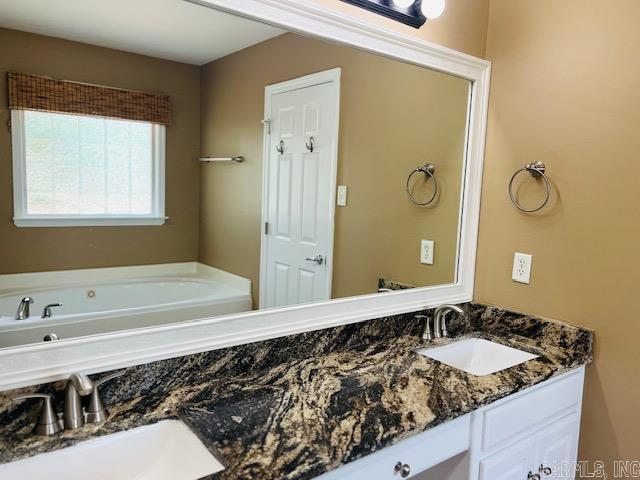 3164  Austin Bayside  Sherwood, AR