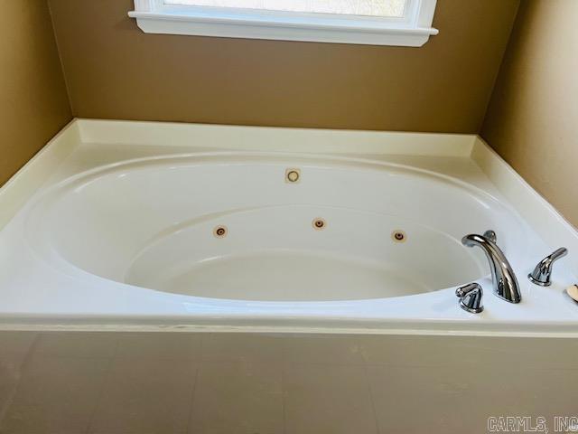3164  Austin Bayside  Sherwood, AR