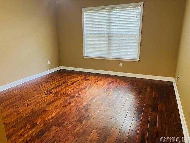 3164  Austin Bayside  Sherwood, AR
