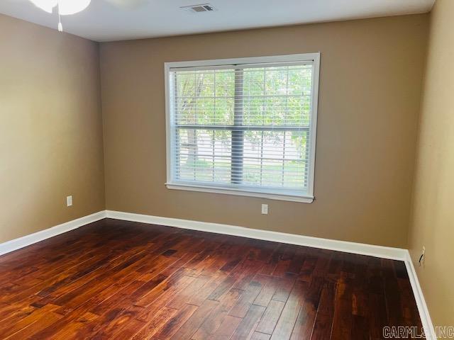 3164  Austin Bayside  Sherwood, AR