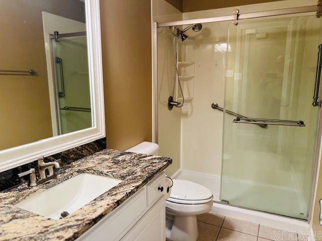 3164  Austin Bayside  Sherwood, AR