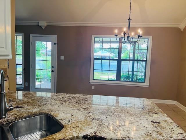 3164  Austin Bayside  Sherwood, AR