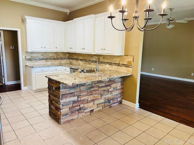 3164  Austin Bayside  Sherwood, AR