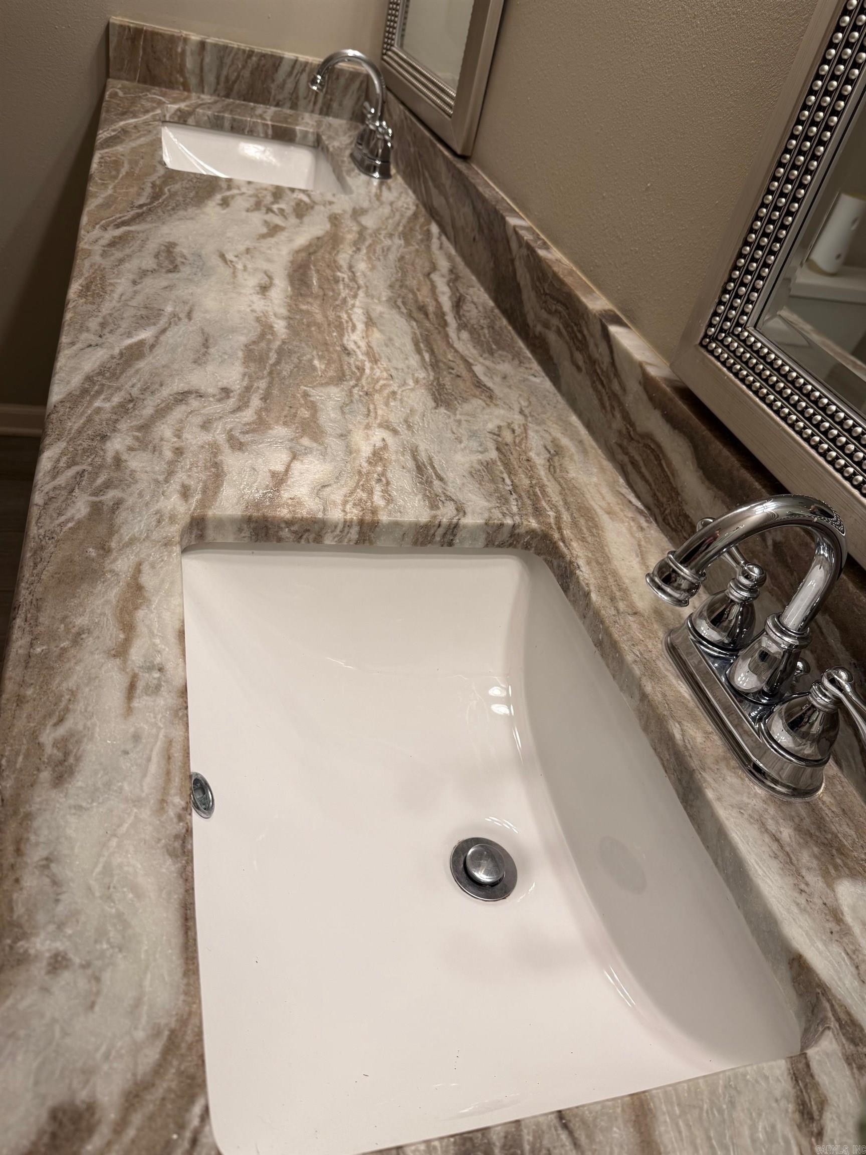 1203  Koehler  Sherwood, AR