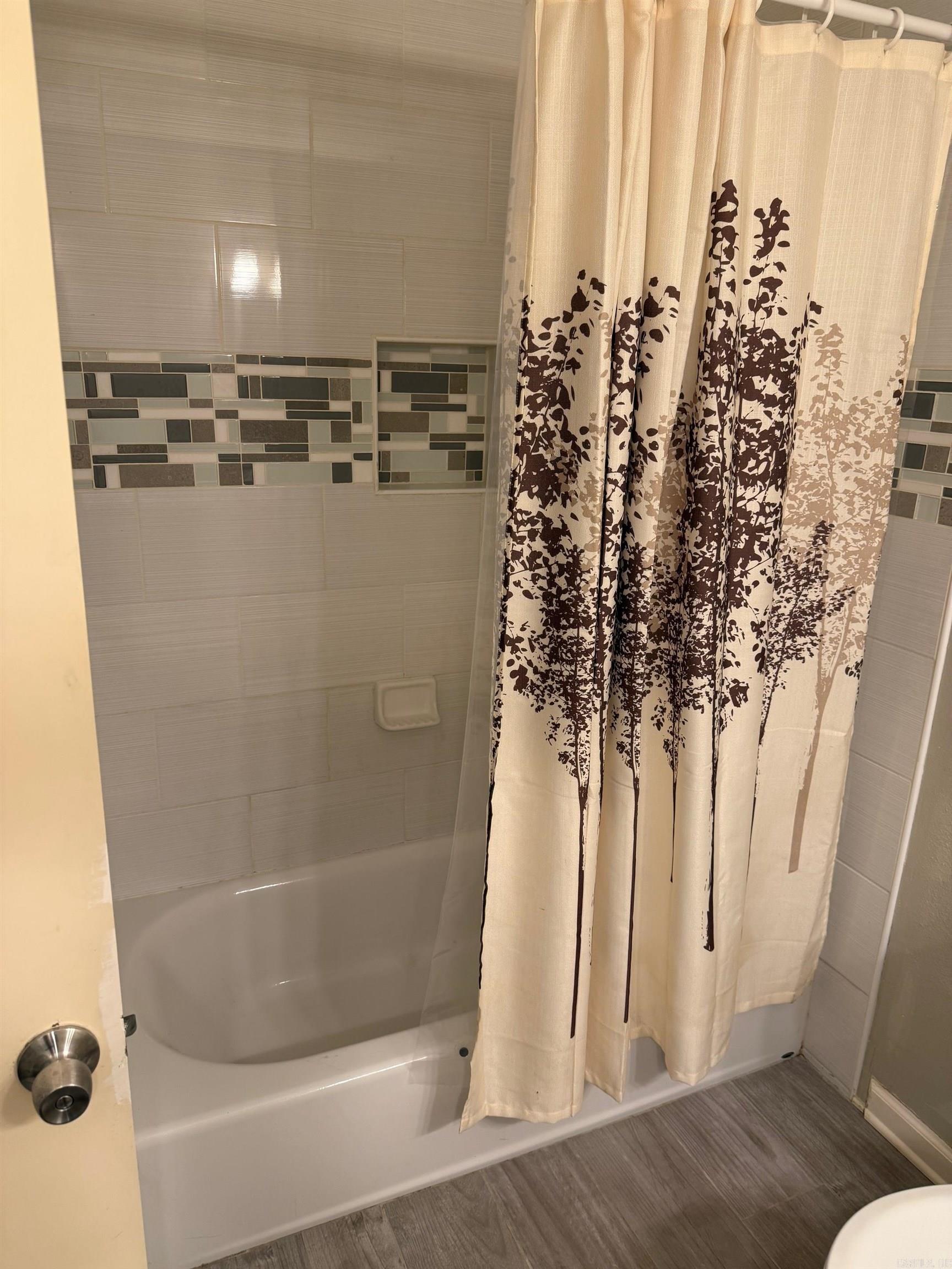 1203  Koehler  Sherwood, AR