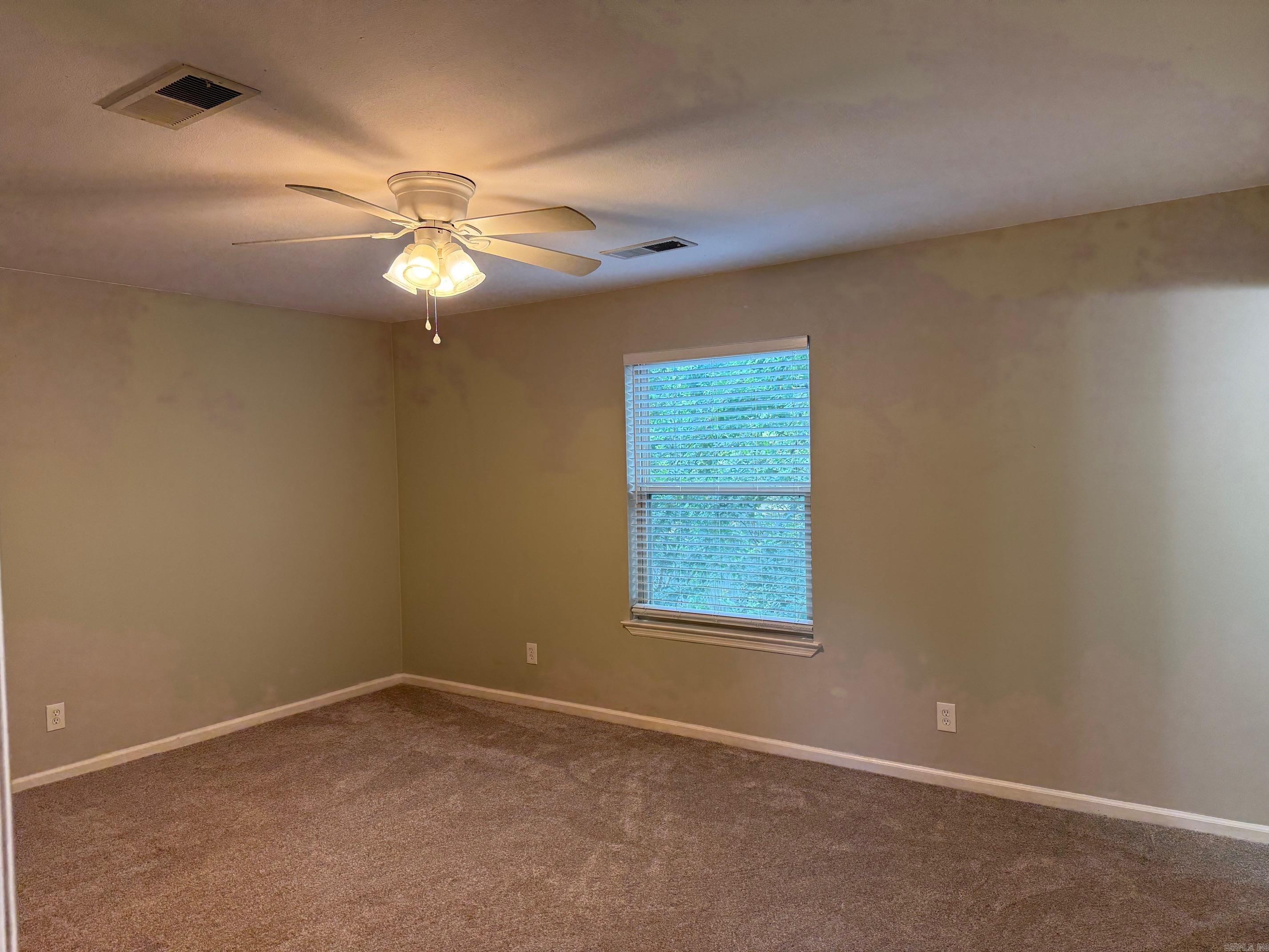 1203  Koehler  Sherwood, AR
