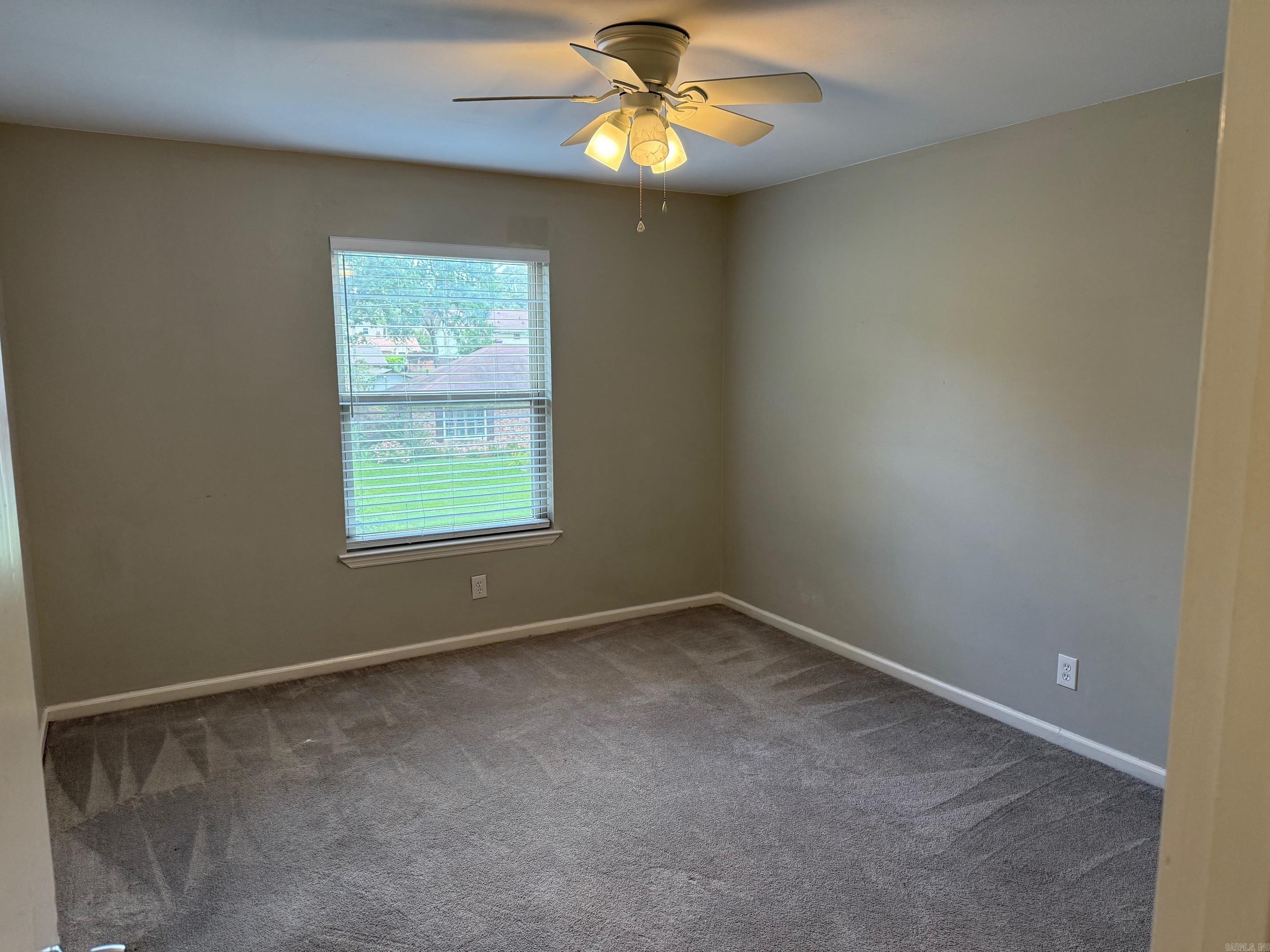 1203  Koehler  Sherwood, AR