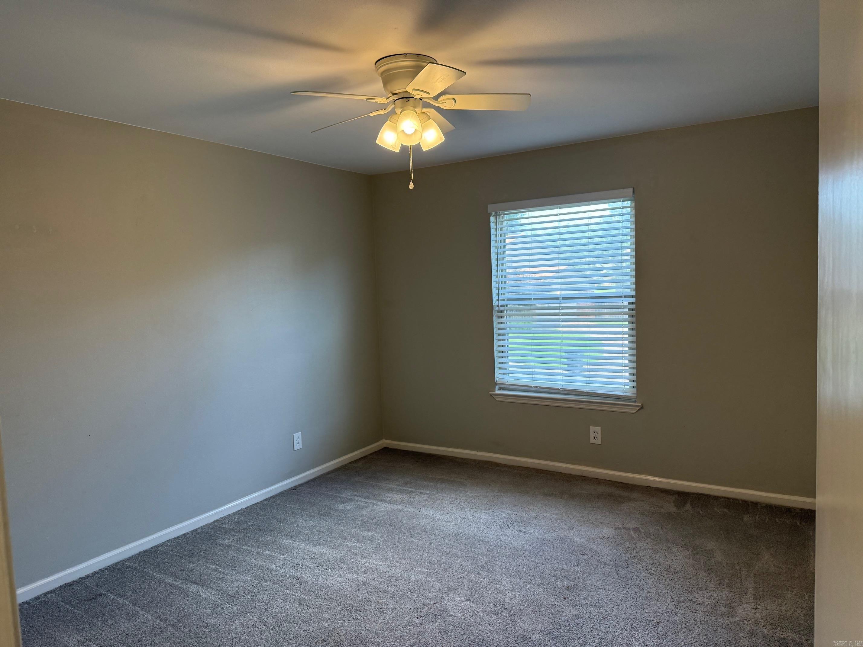 1203  Koehler  Sherwood, AR