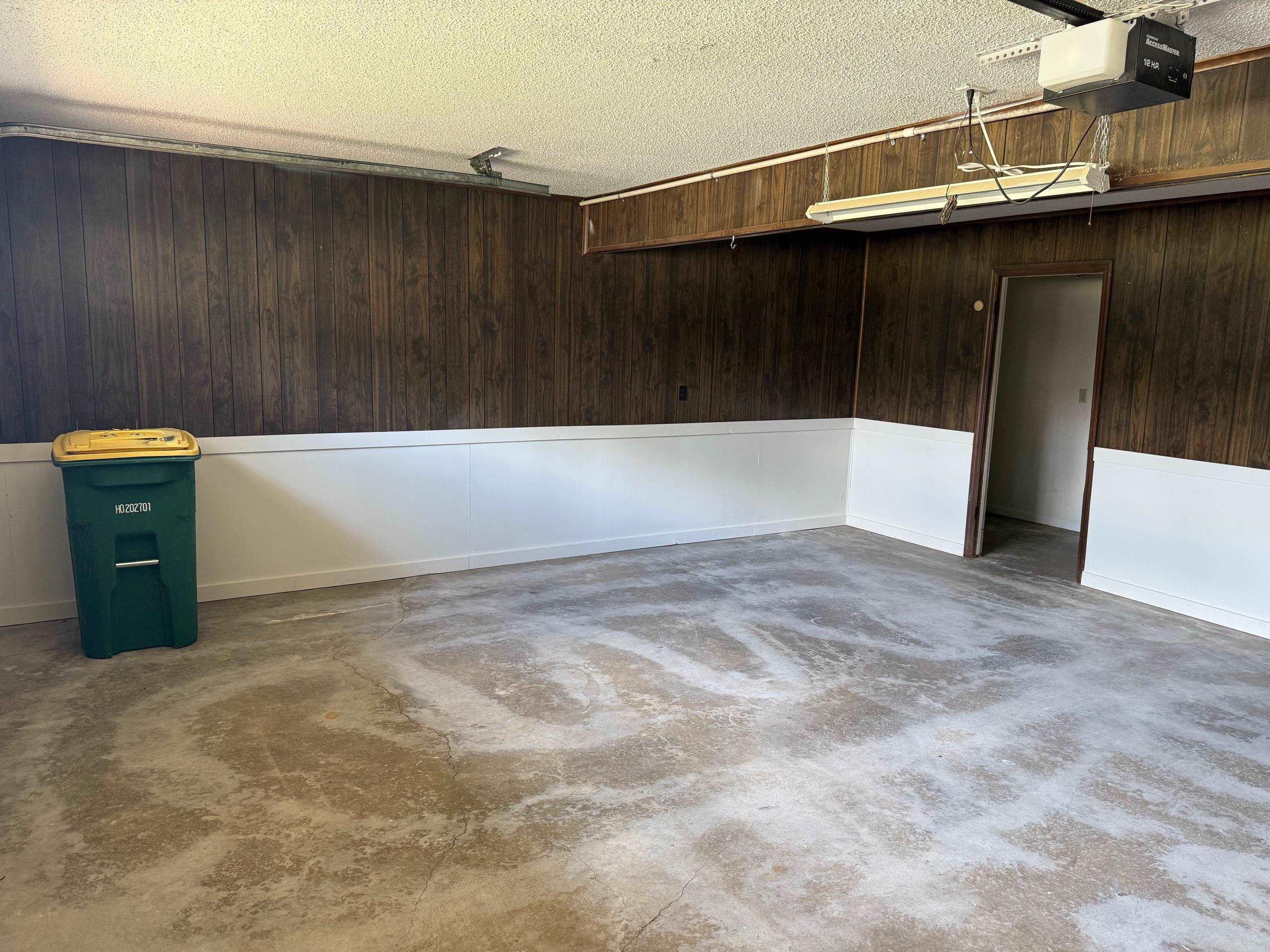 1203  Koehler  Sherwood, AR